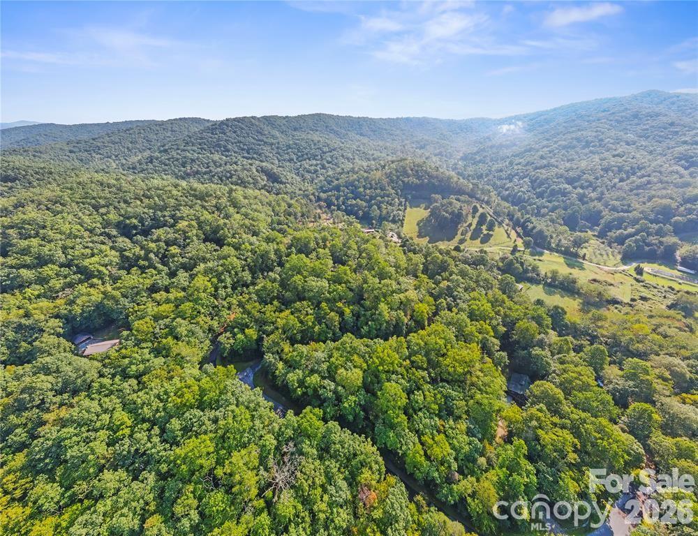 Sweetwater Ridge - Land