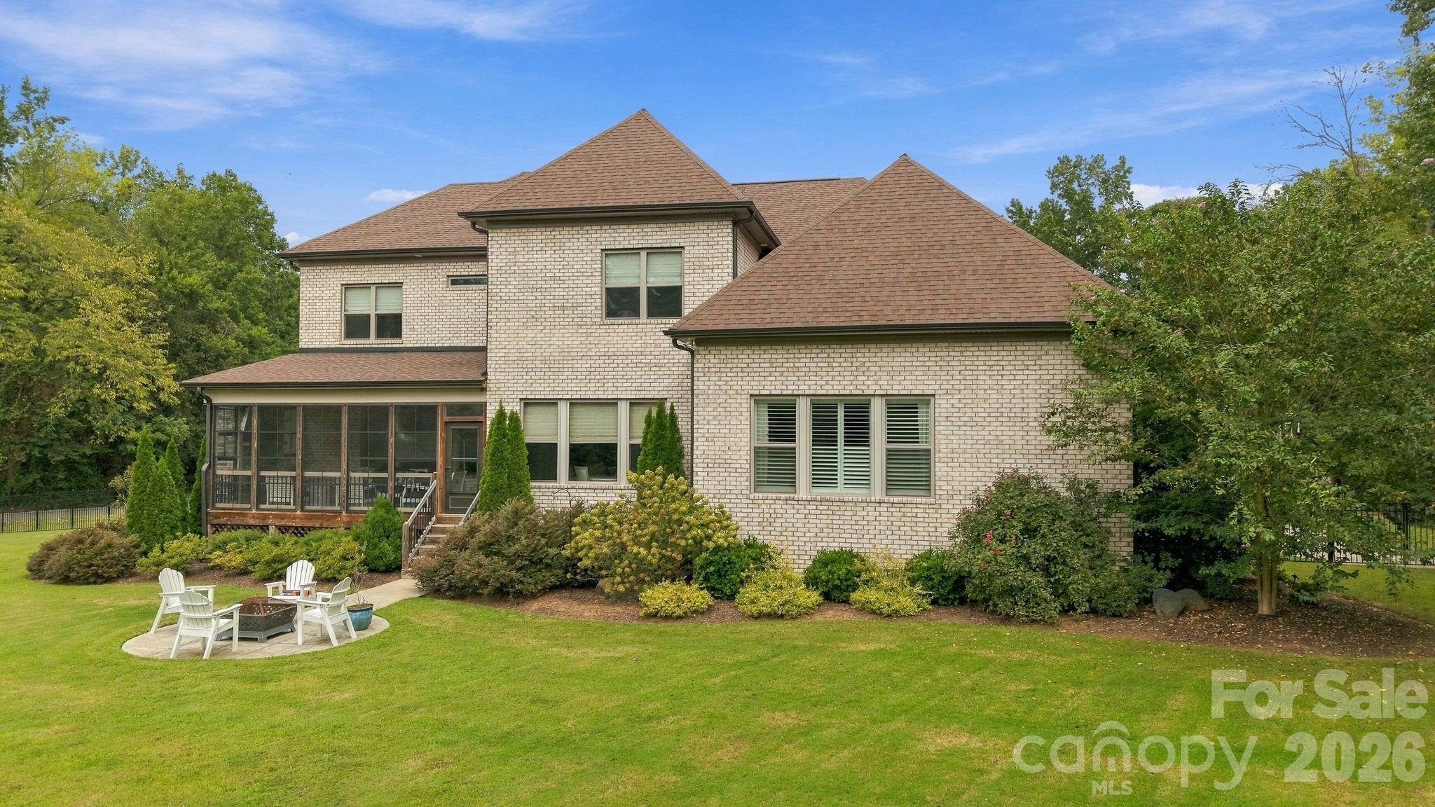 3948 Carmel Acres Drive