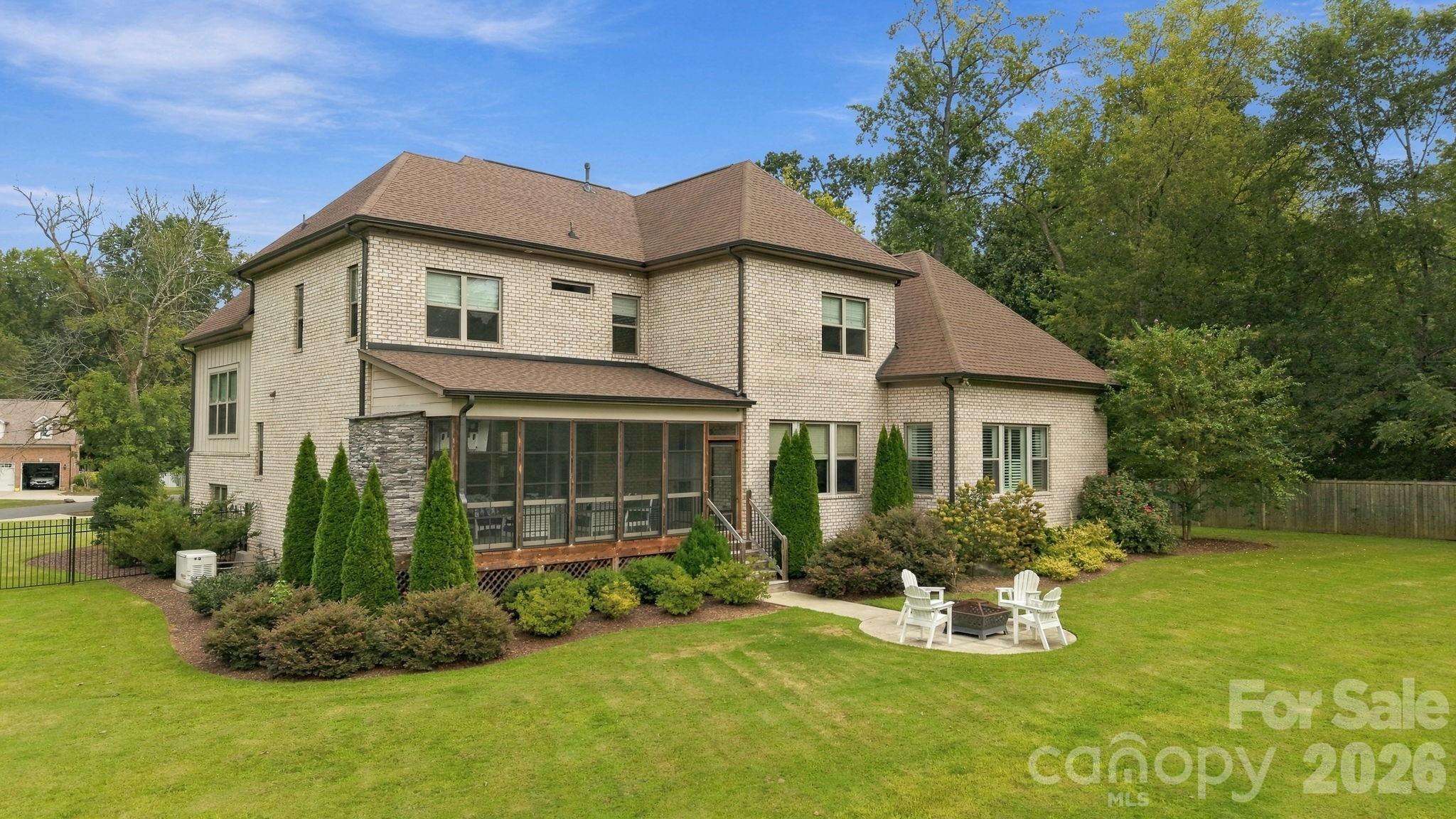 3948 Carmel Acres Drive