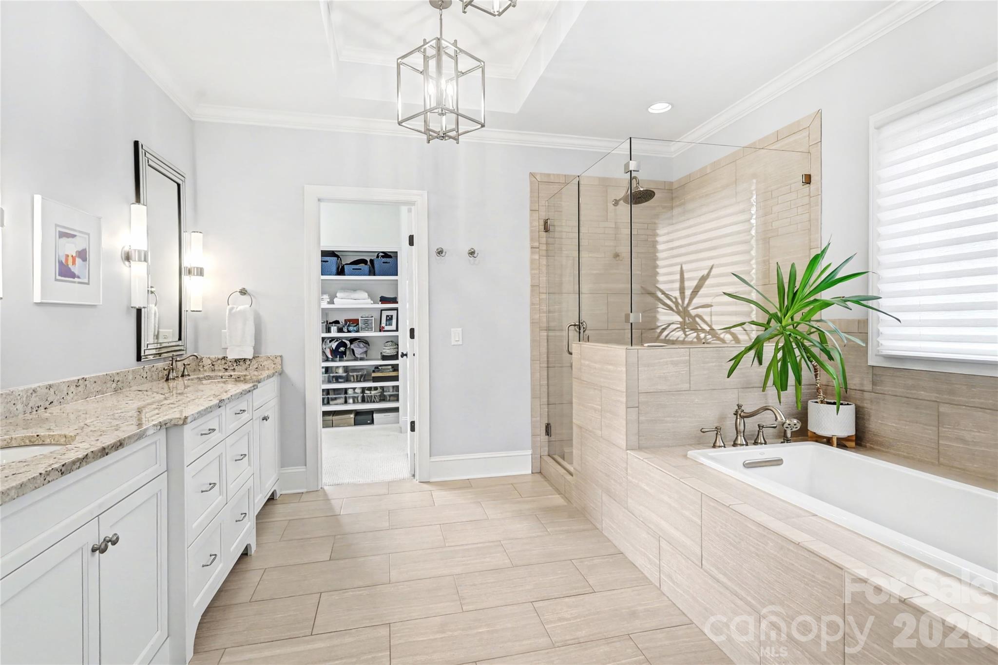 Dilworth - Residential