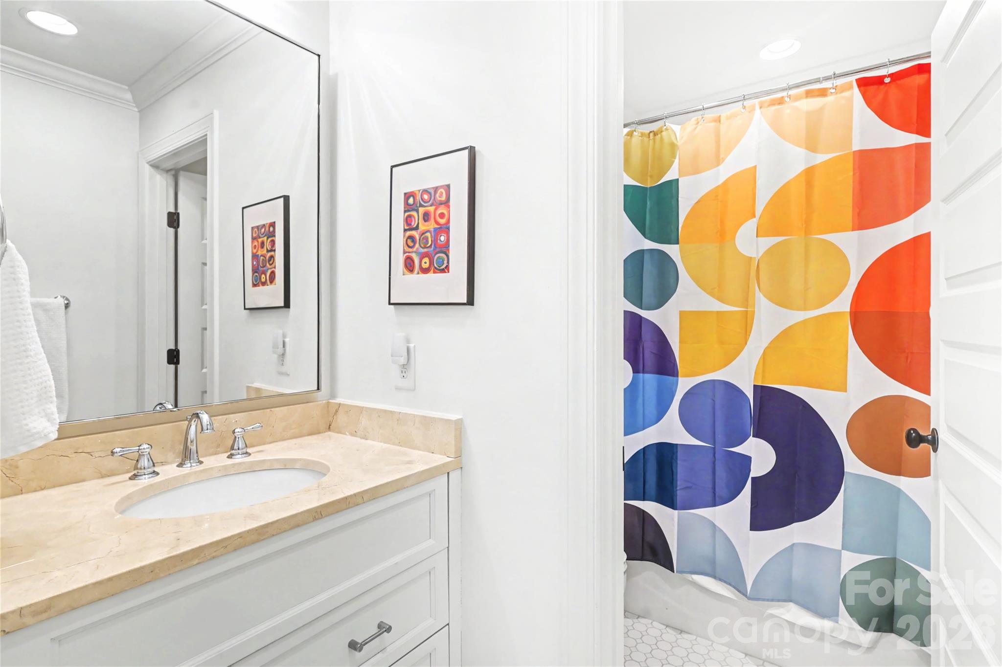 Dilworth - Residential