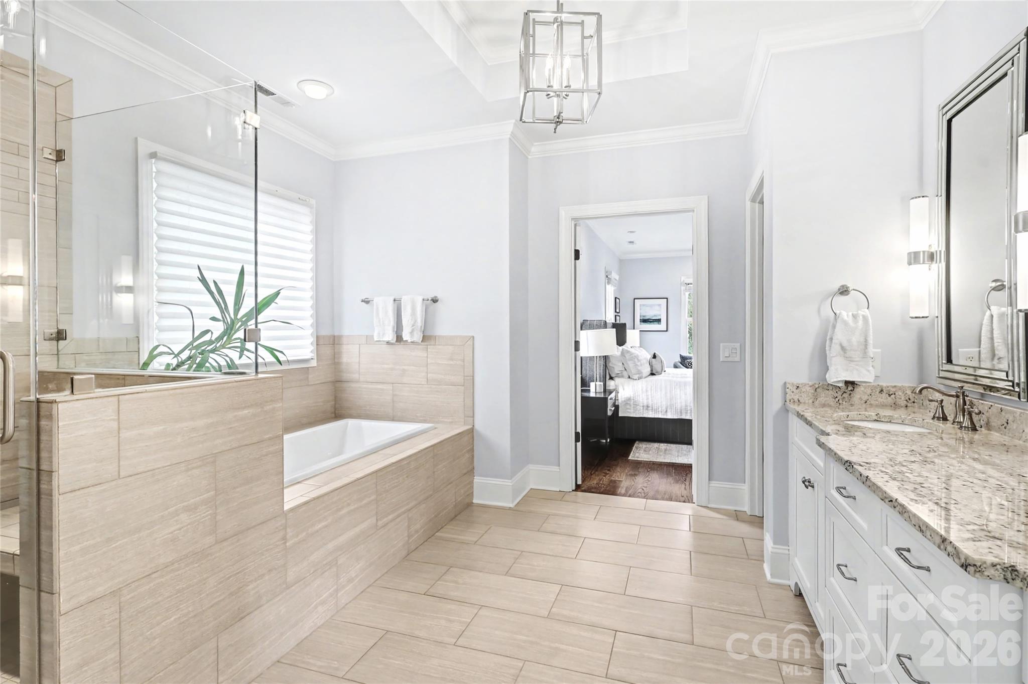 Dilworth - Residential