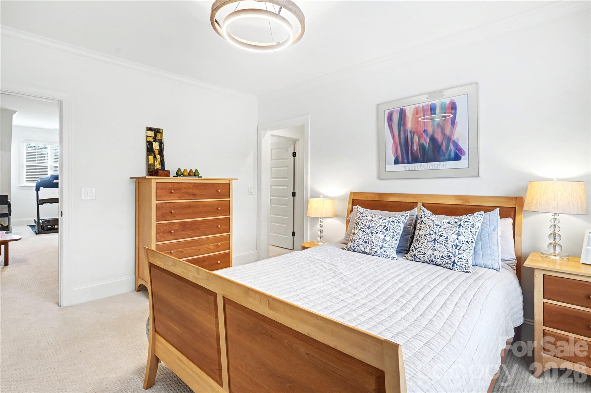 Dilworth - Residential