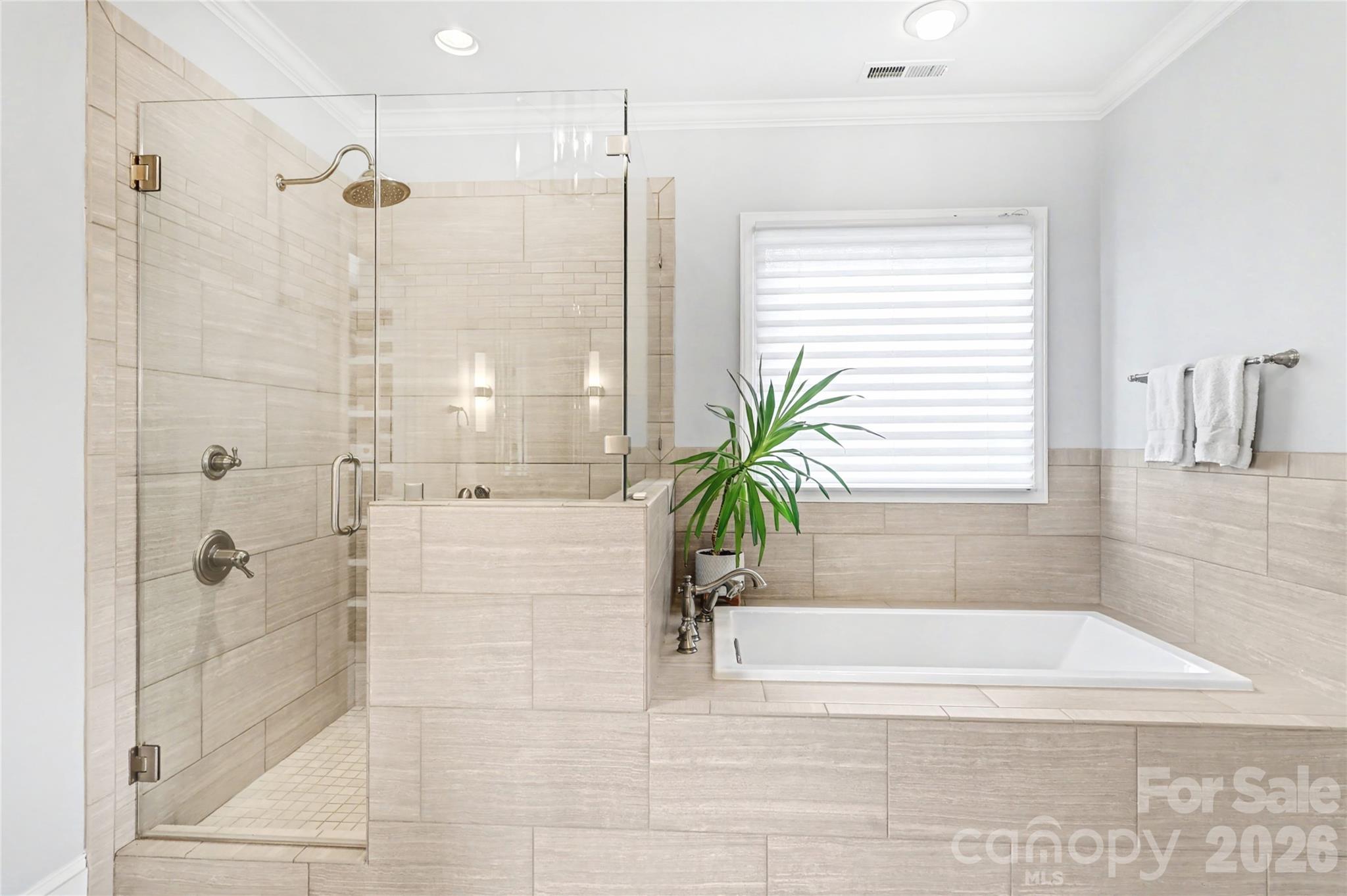 Dilworth - Residential