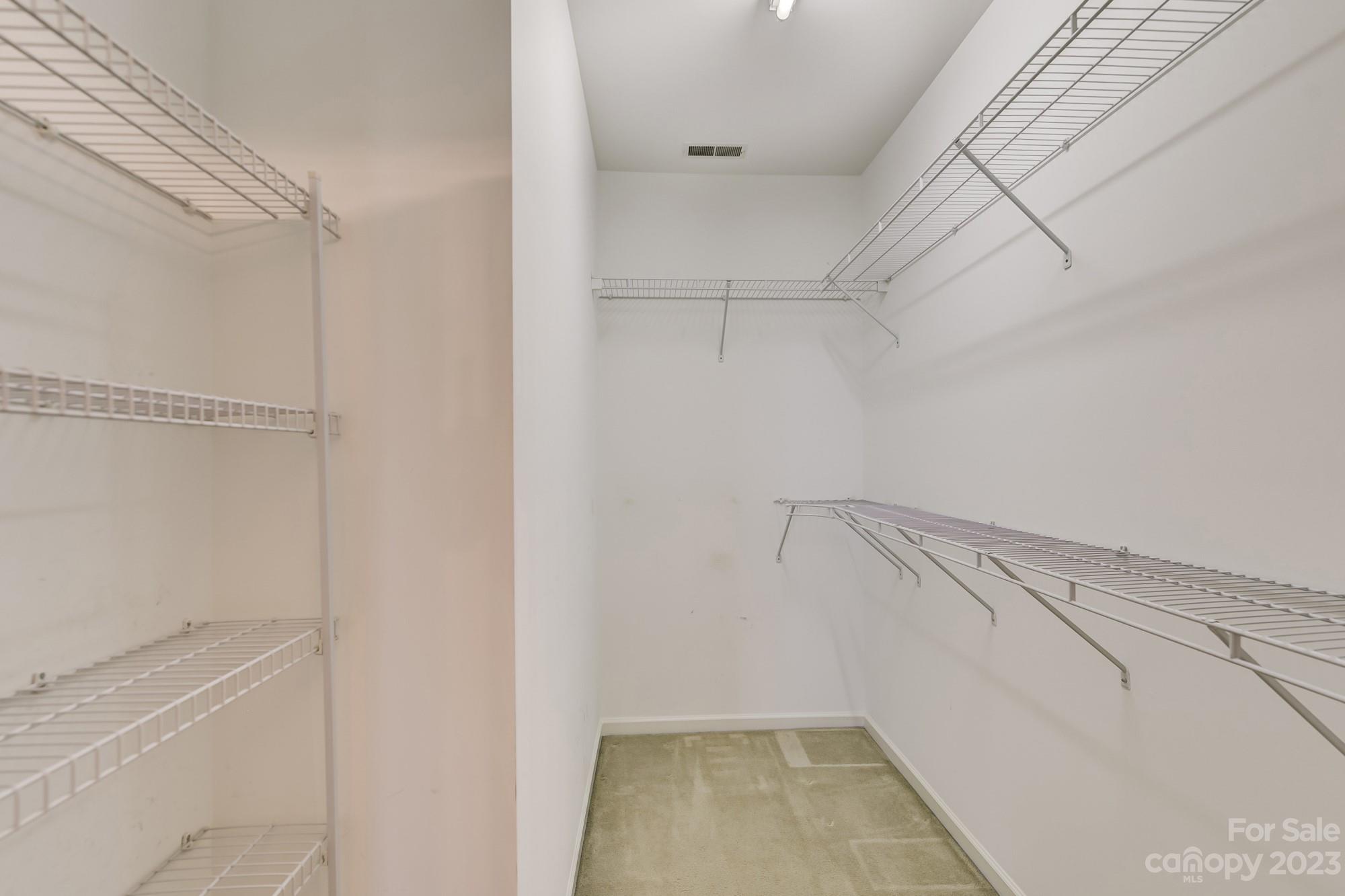 Four Seasons At Gold Hill - Residential