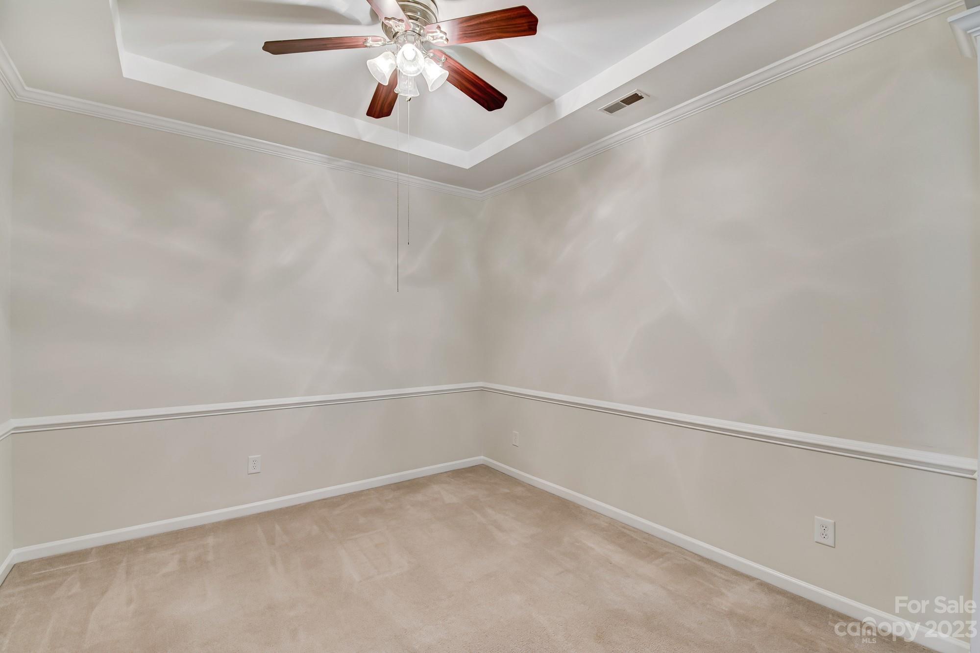 Four Seasons At Gold Hill - Residential