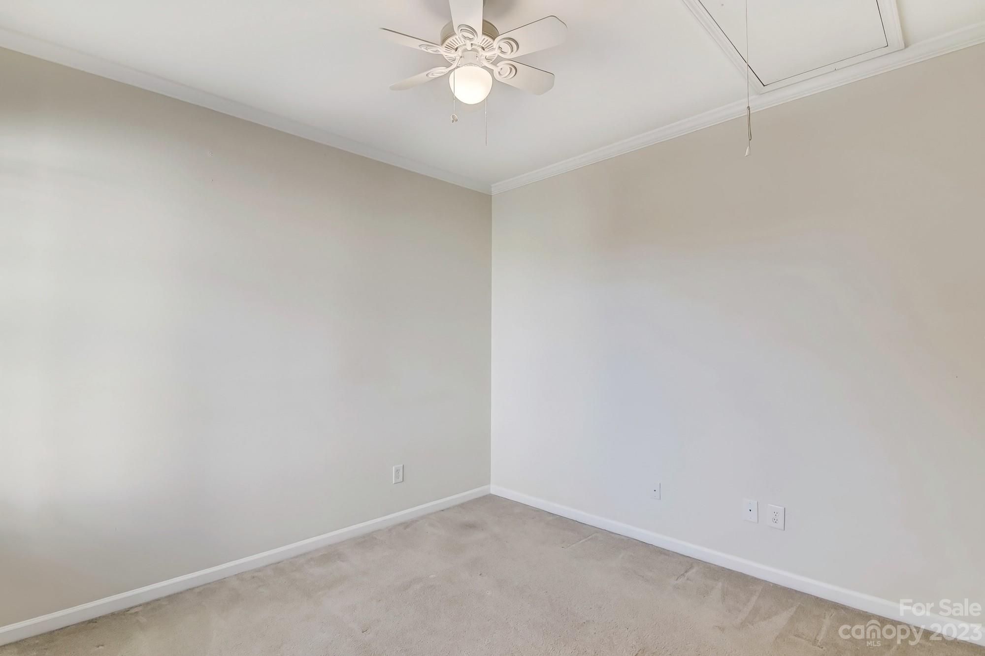 Four Seasons At Gold Hill - Residential