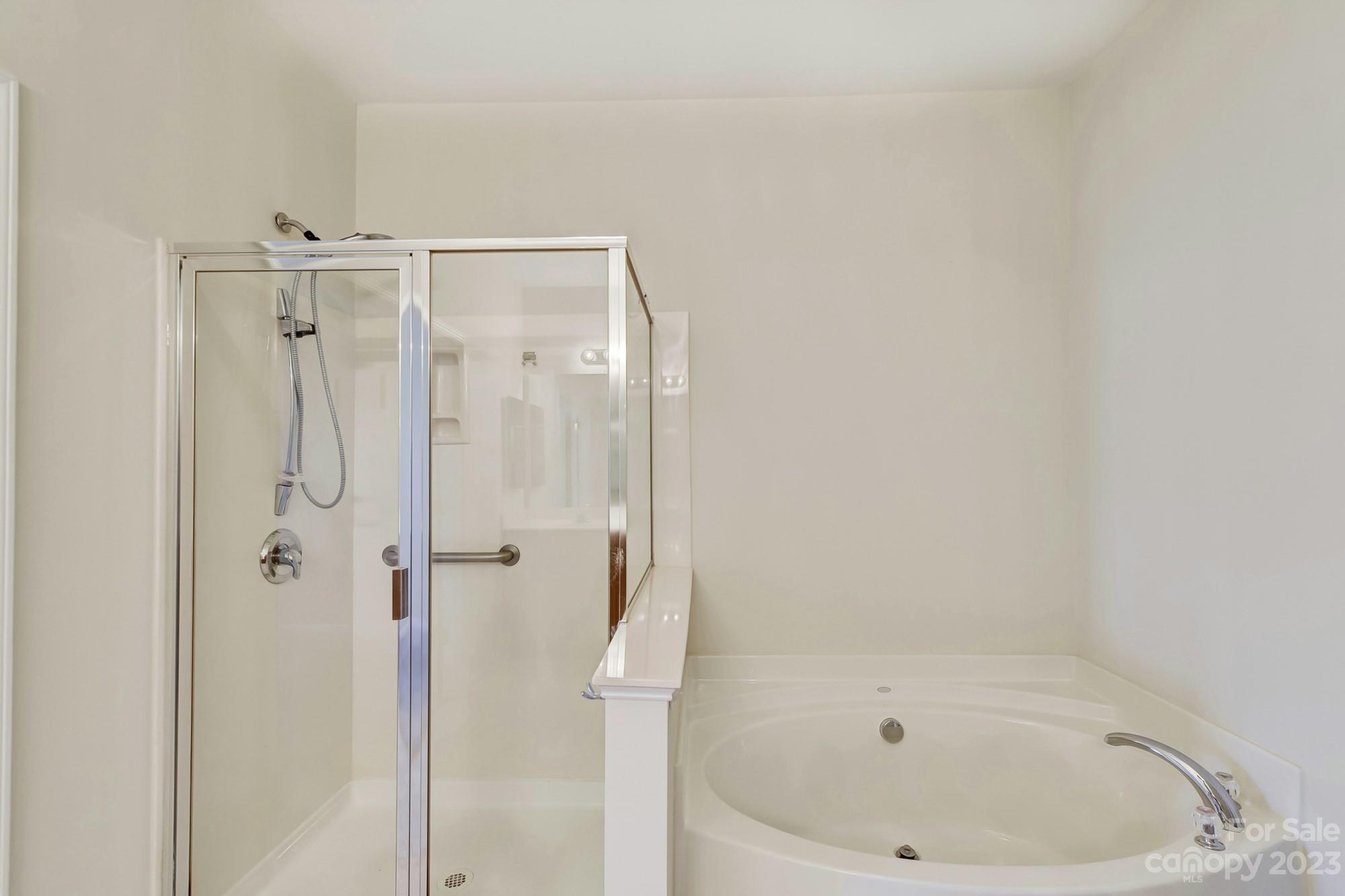 Four Seasons At Gold Hill - Residential