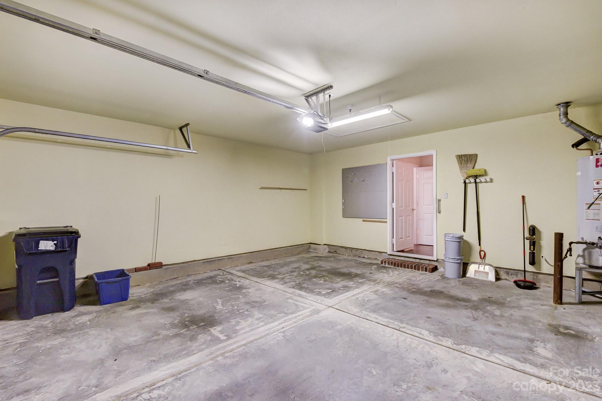 Four Seasons At Gold Hill - Residential