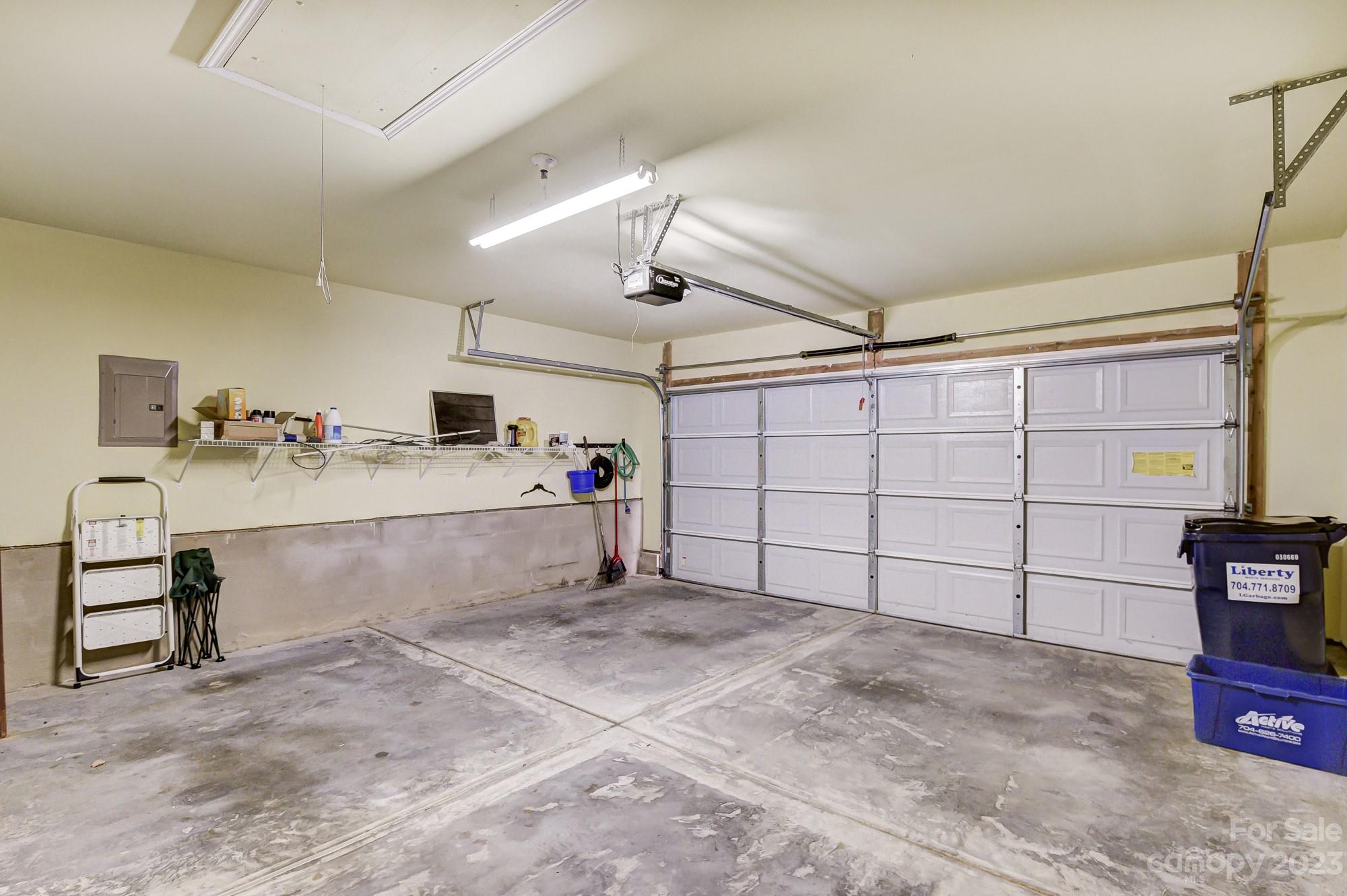 Four Seasons At Gold Hill - Residential