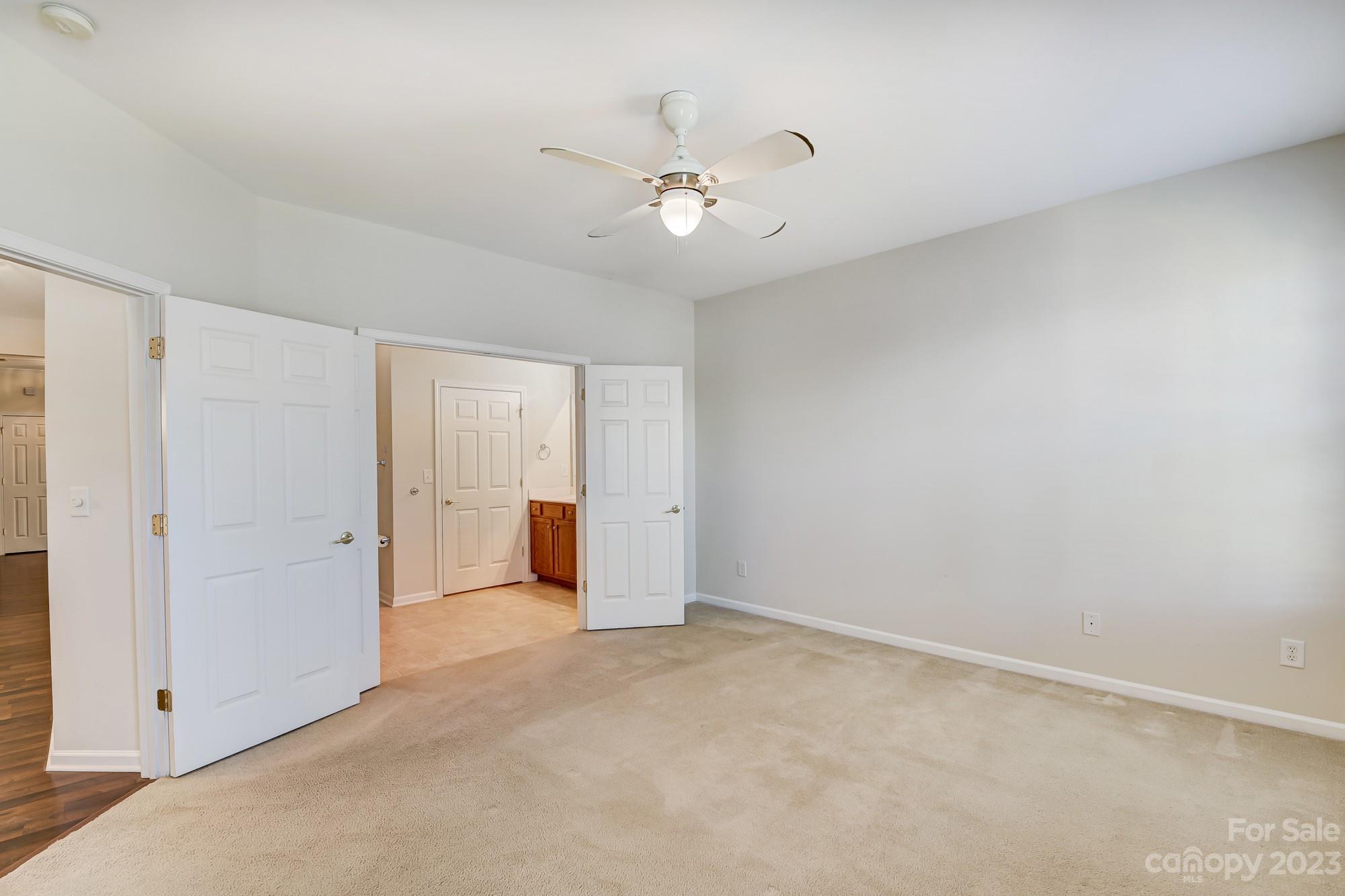 Four Seasons At Gold Hill - Residential