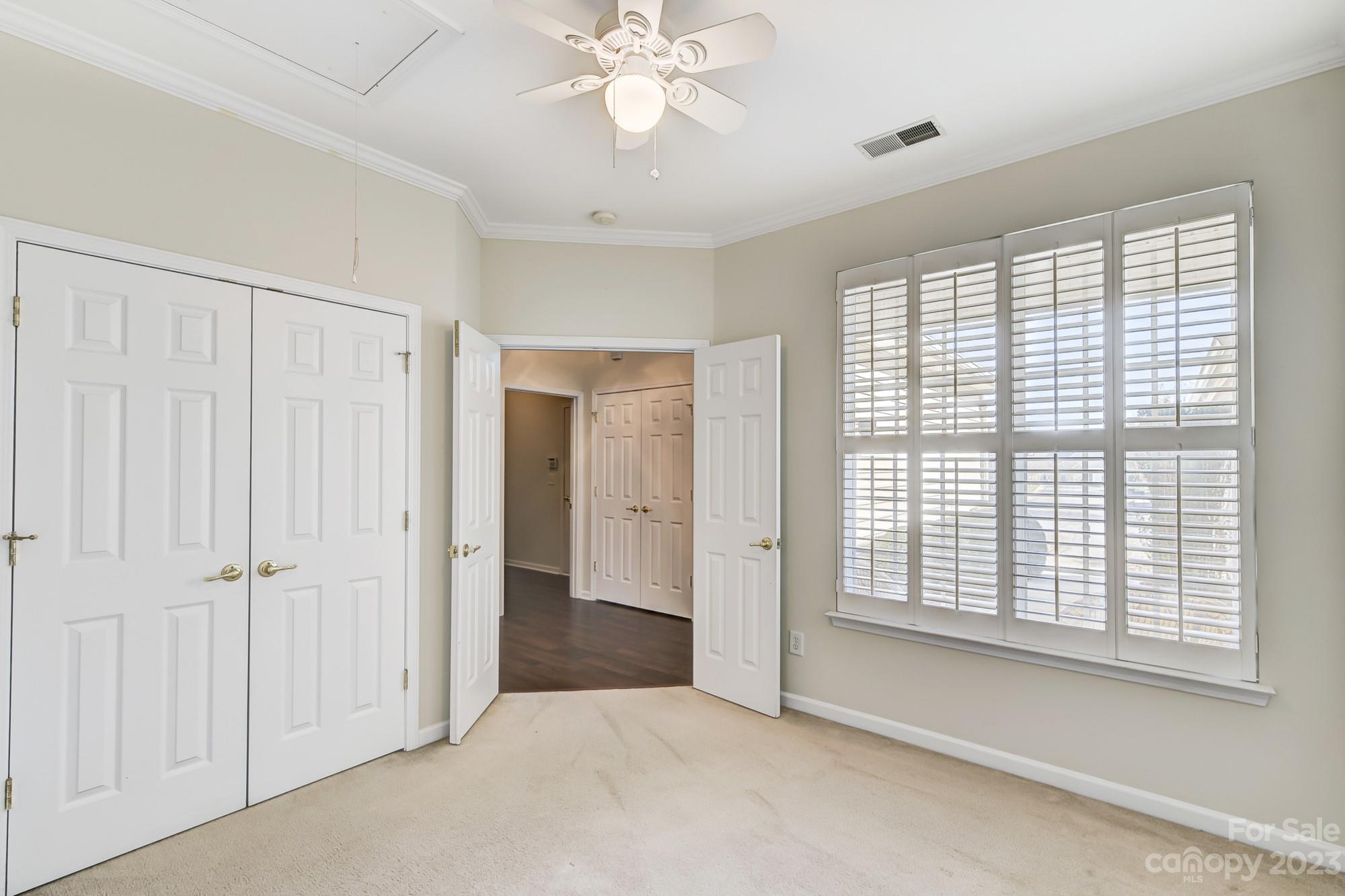 Four Seasons At Gold Hill - Residential