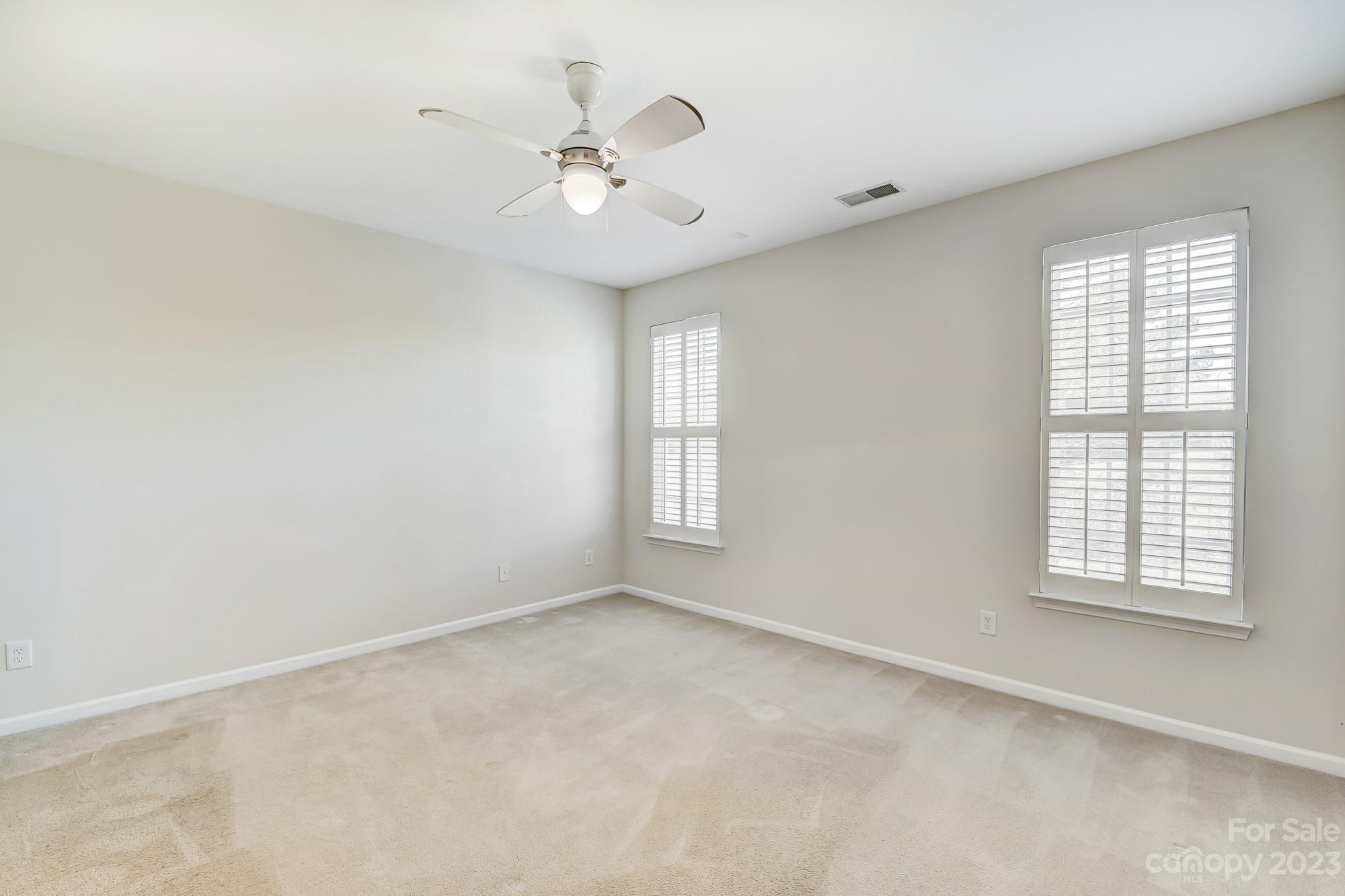 Four Seasons At Gold Hill - Residential