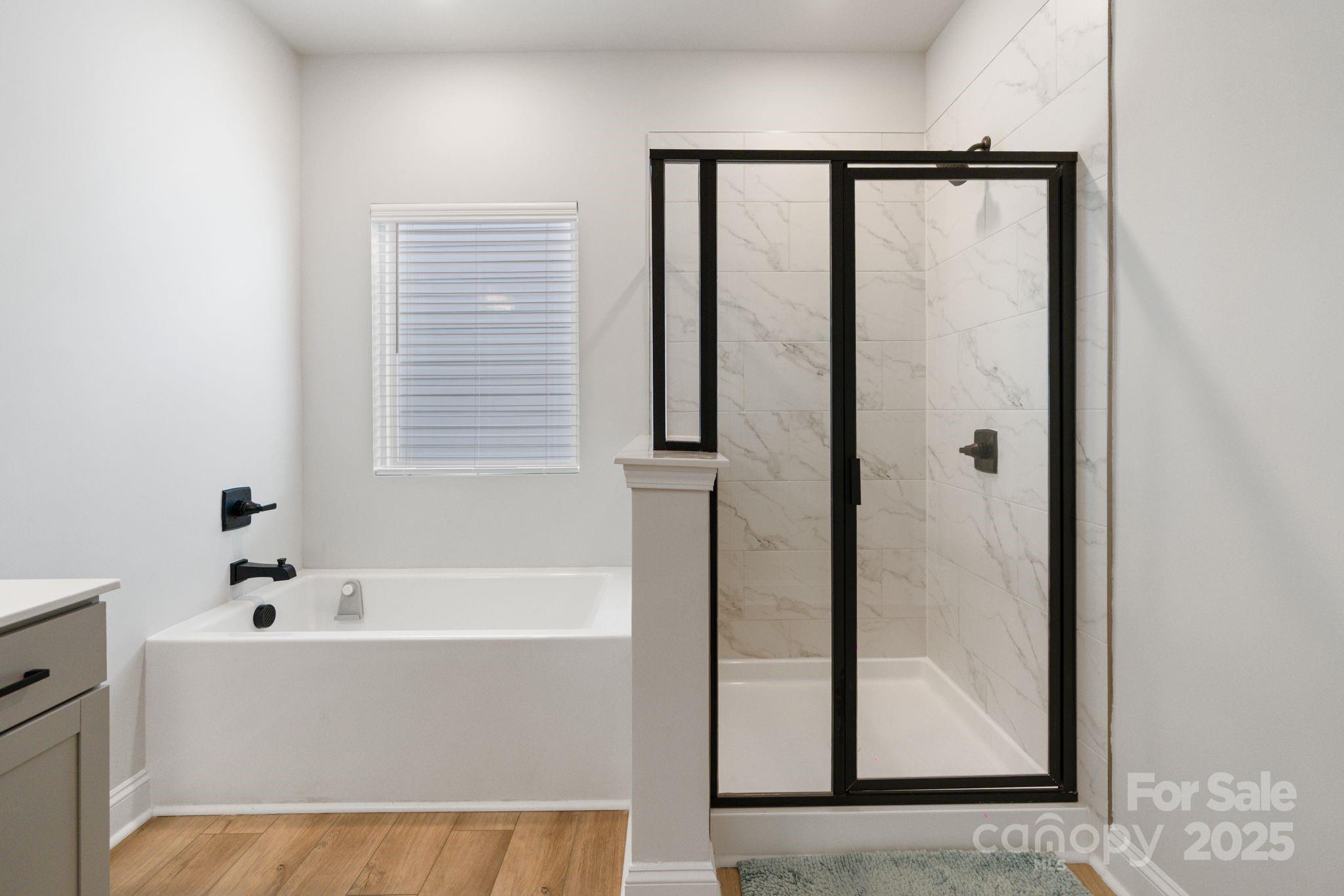 Ansley Park - Residential