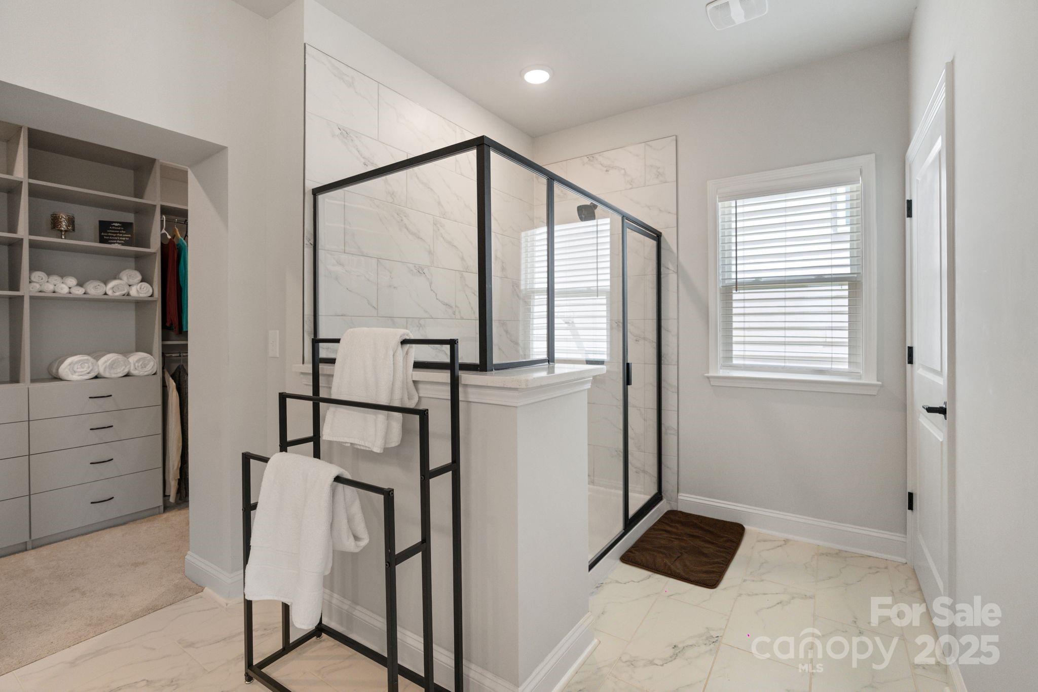 Ansley Park - Residential