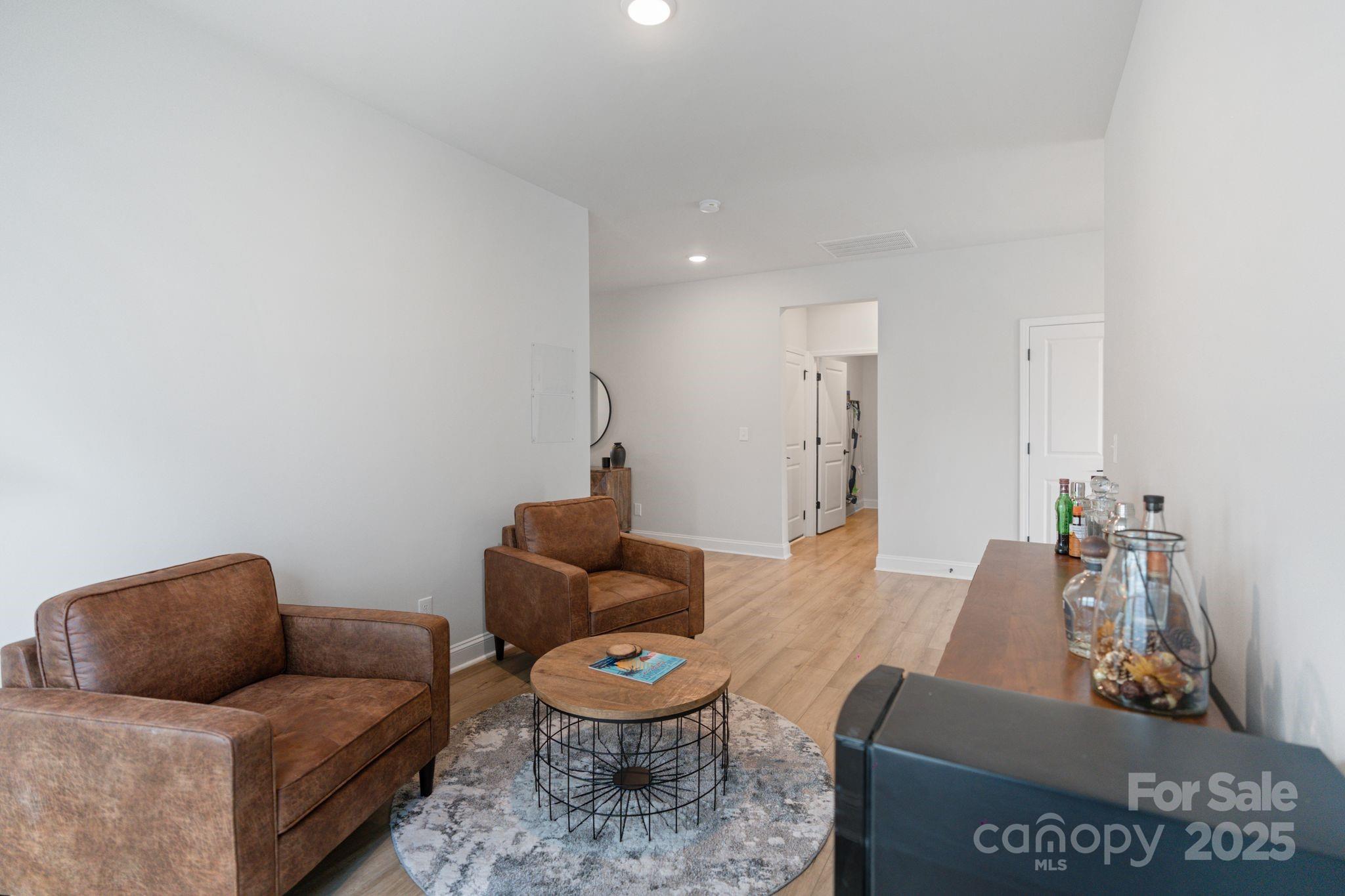 Ansley Park - Residential