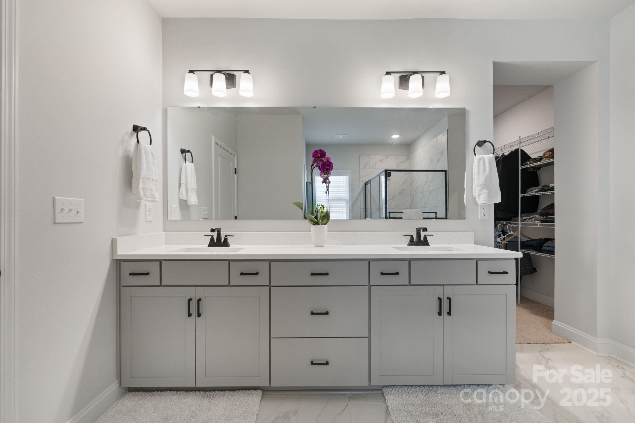 Ansley Park - Residential