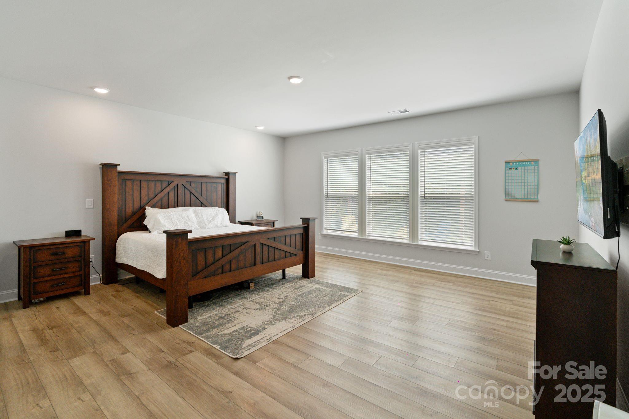 Ansley Park - Residential