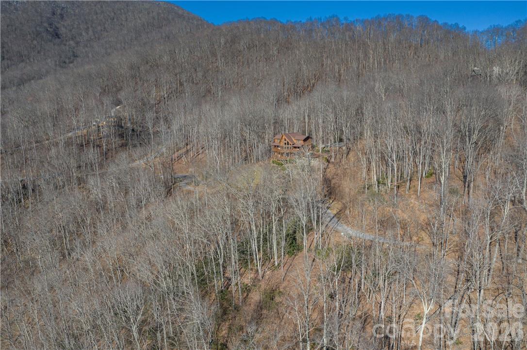 Lot 17 Mountain Watch Drive
