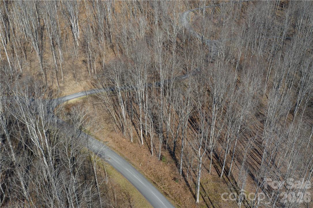 Lot 17 Mountain Watch Drive