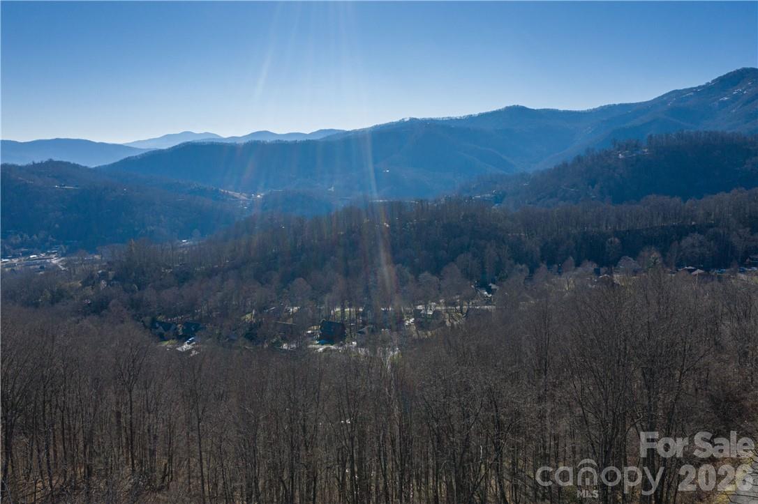 Lot 17 Mountain Watch Drive