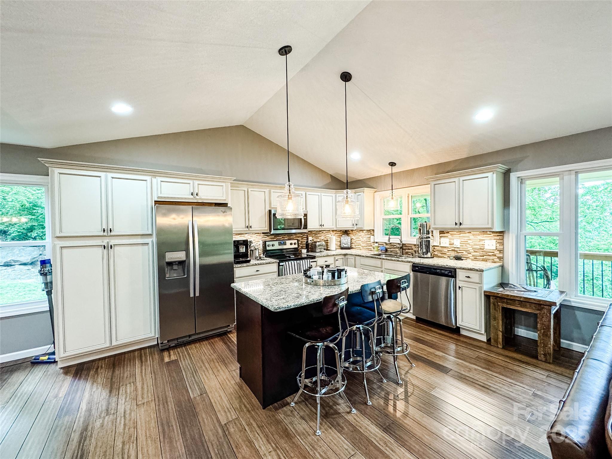 171 View Ridge Parkway