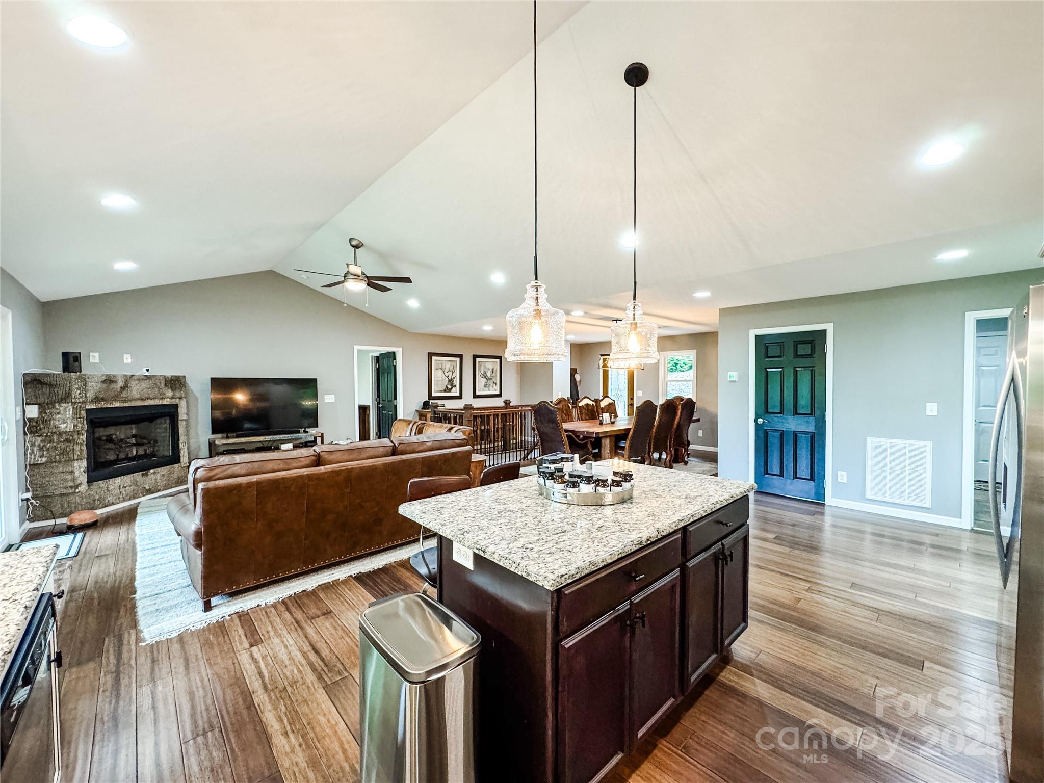 171 View Ridge Parkway