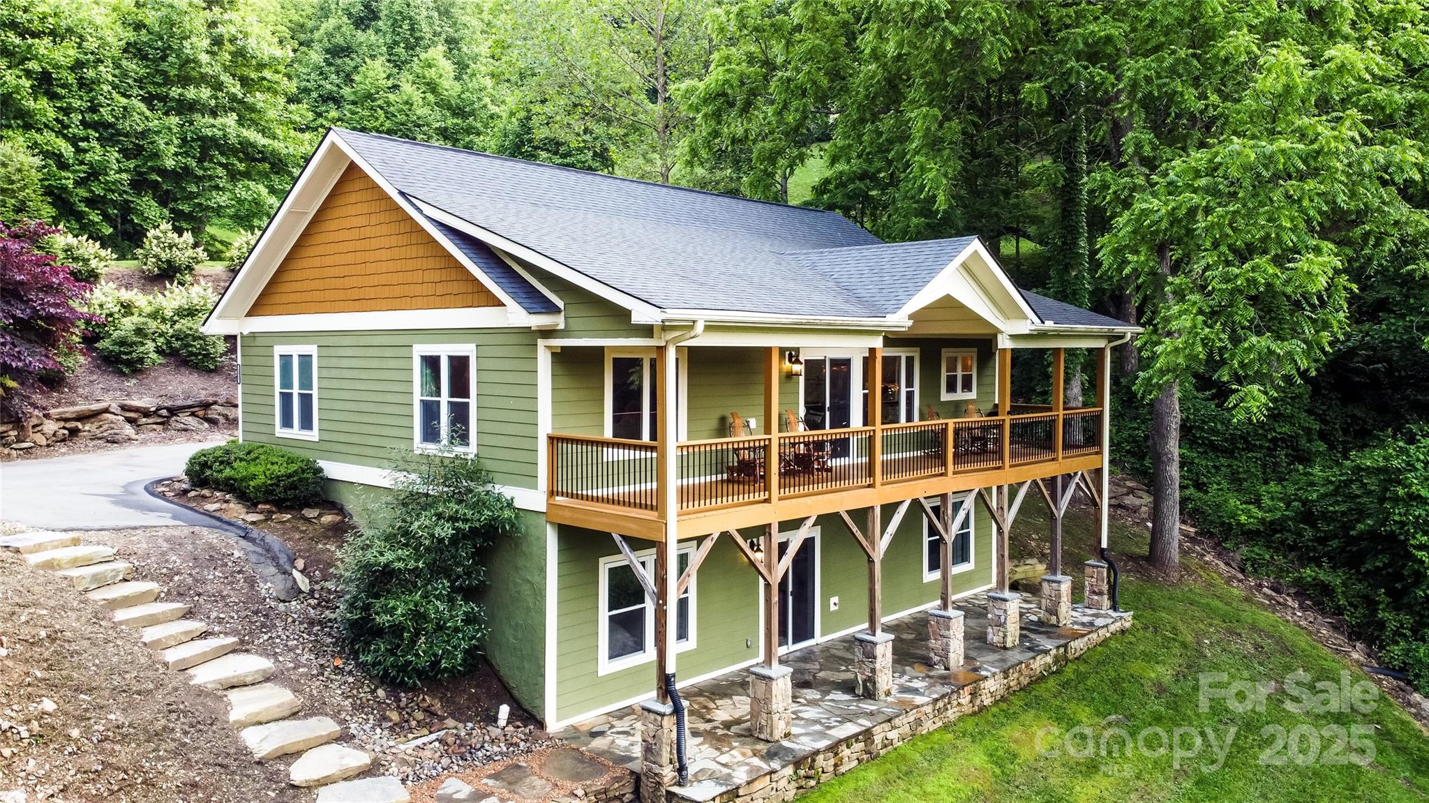 171 View Ridge Parkway