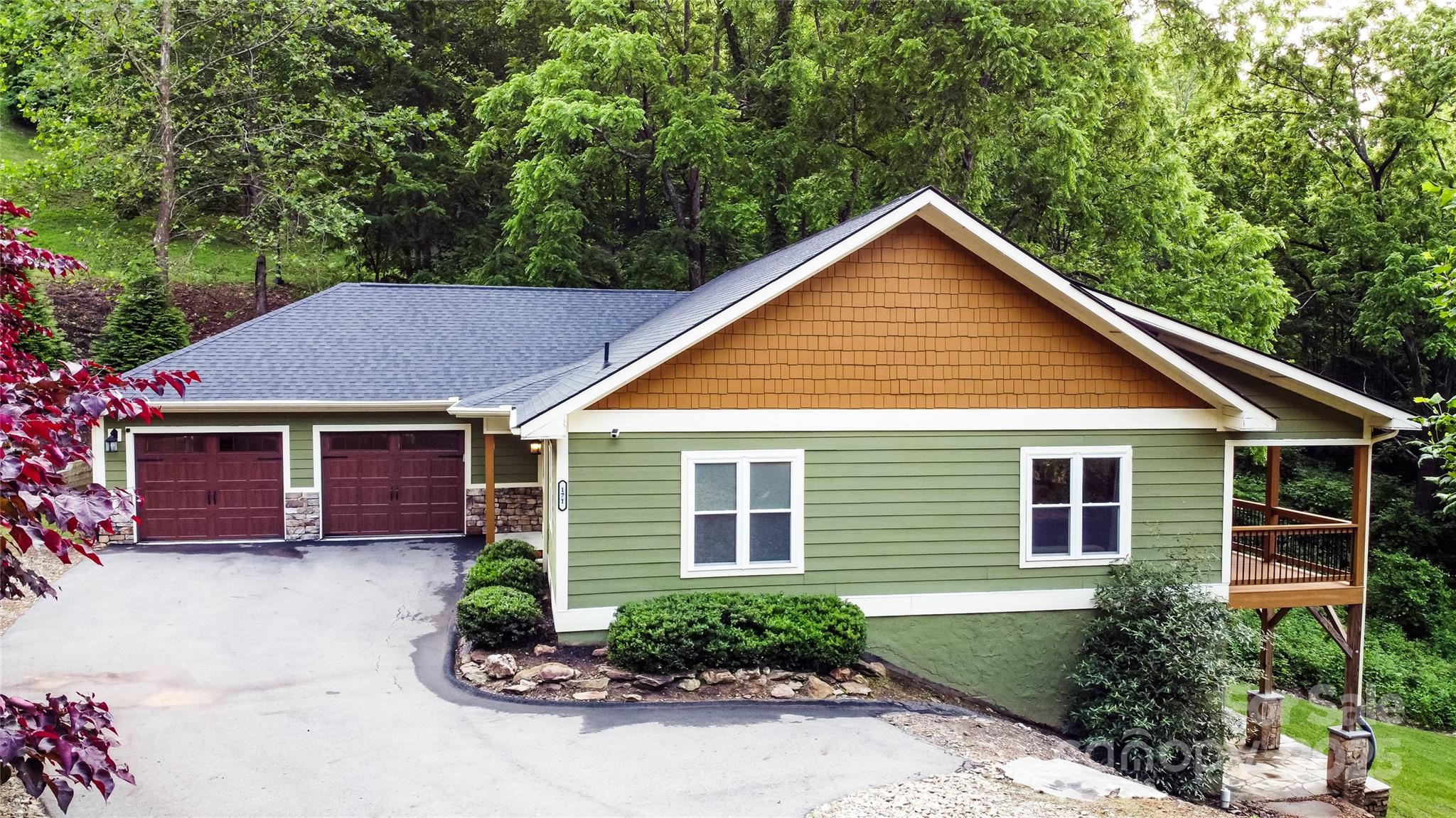 171 View Ridge Parkway