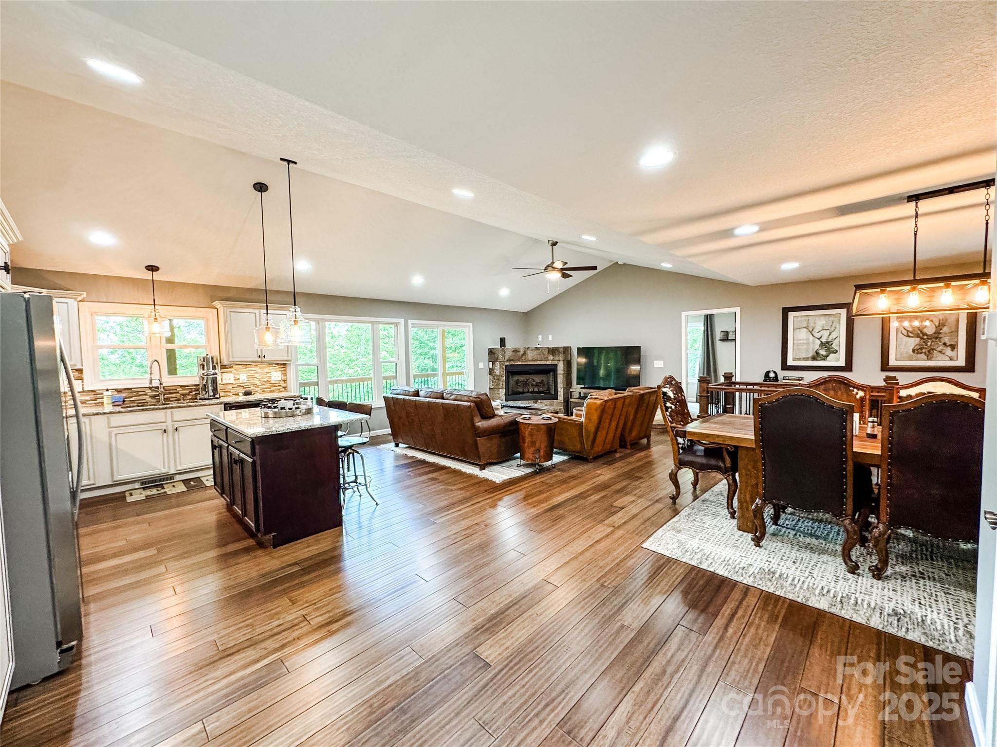 171 View Ridge Parkway