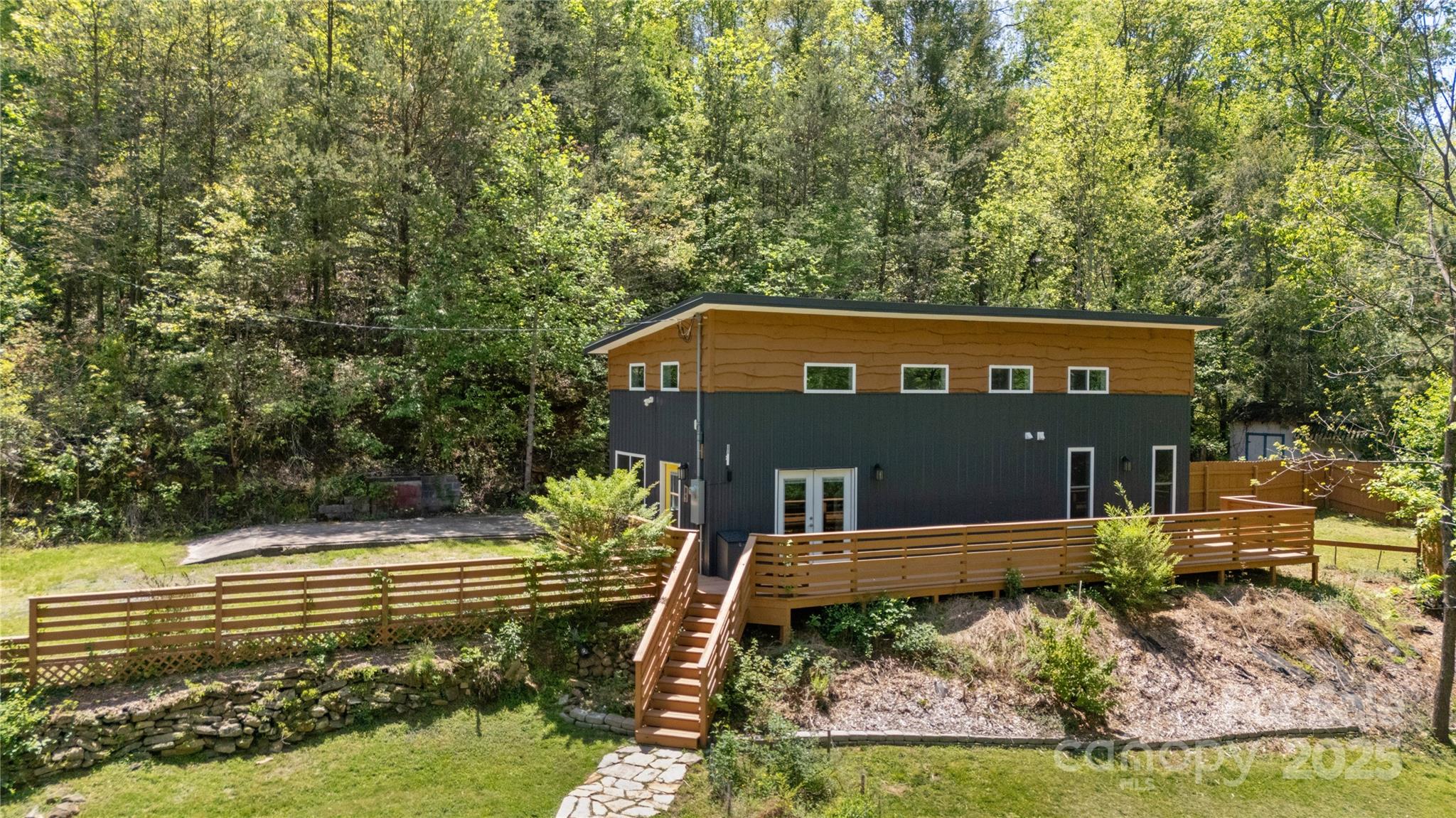 89 Flynn Branch Road