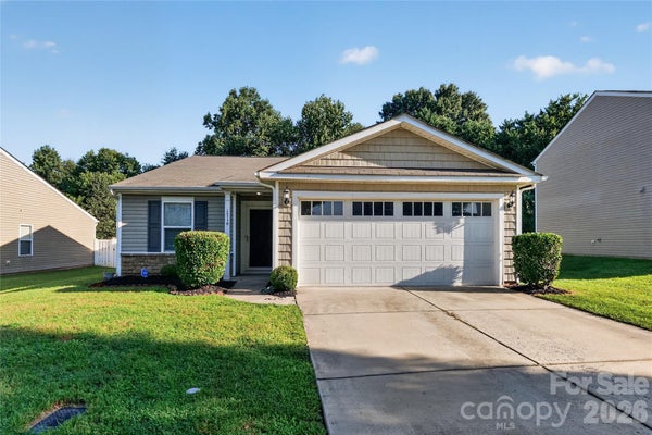 1716 WHITE WILLOW AVE AVE, GASTONIA, NC 28054 - Image d94b75df5976f7ba2a67d18fc2b33e4d/994775861