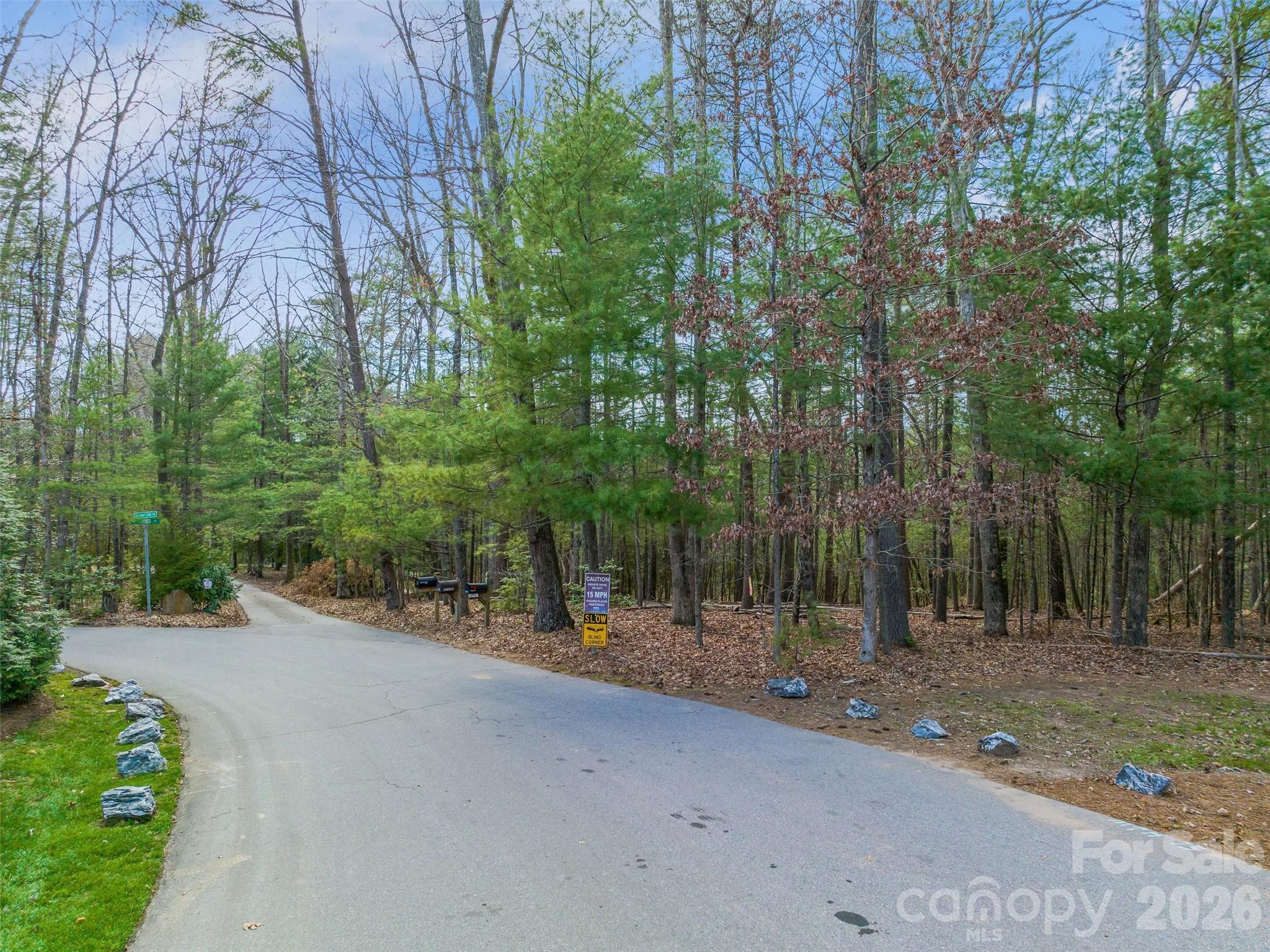 99999 Lot 2 Racquet Club Road 2