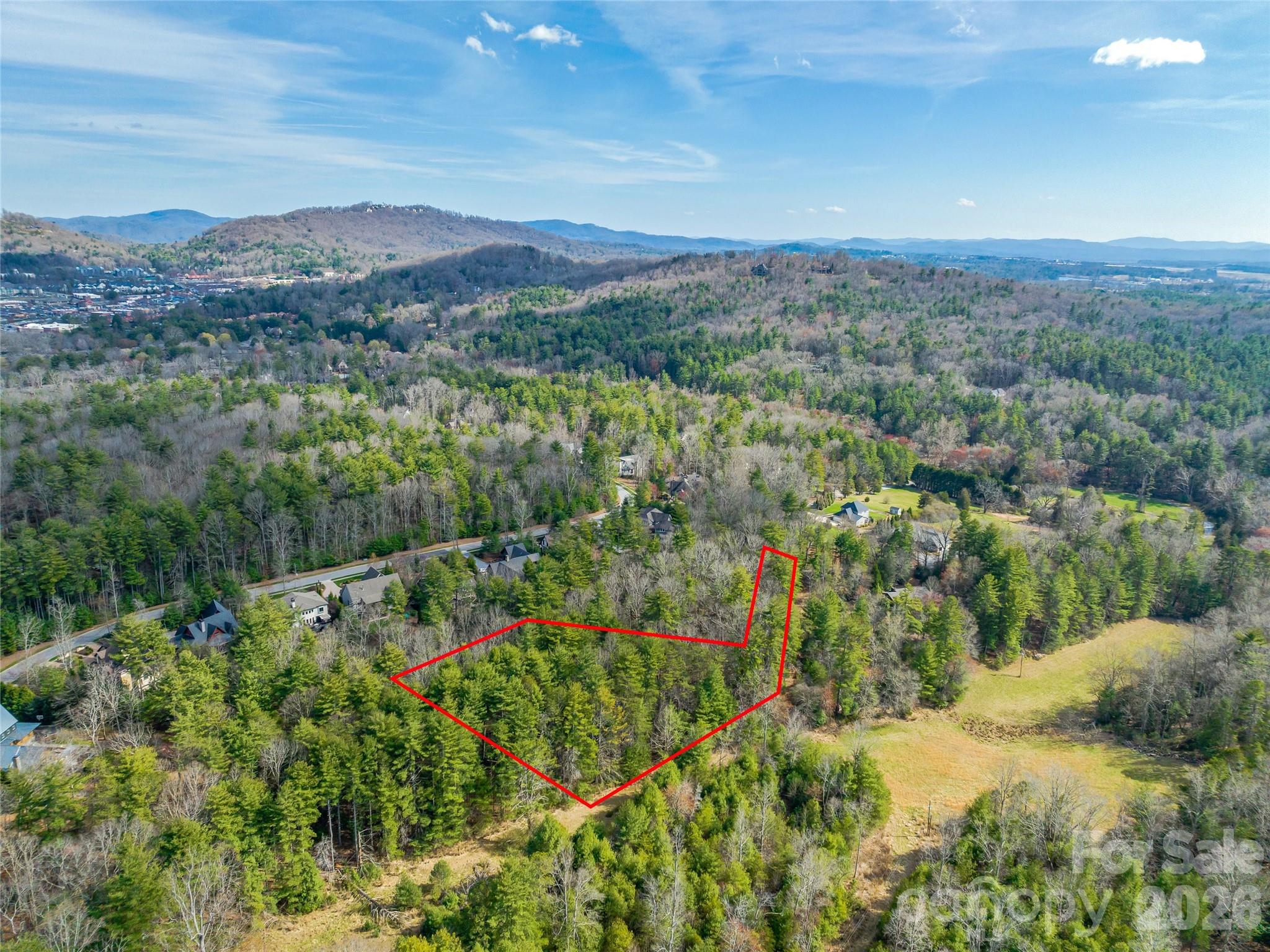 99999 Lot 2 Racquet Club Road 2