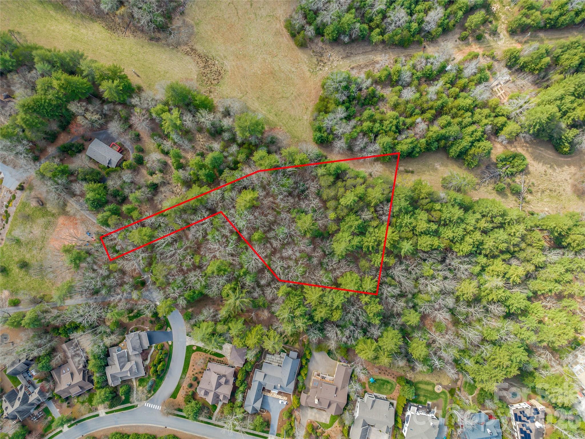 99999 Lot 2 Racquet Club Road 2