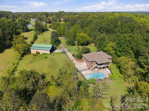 Photo of 1086 Shinnville Road, Cleveland, NC 27013 (MLS # 4427384)