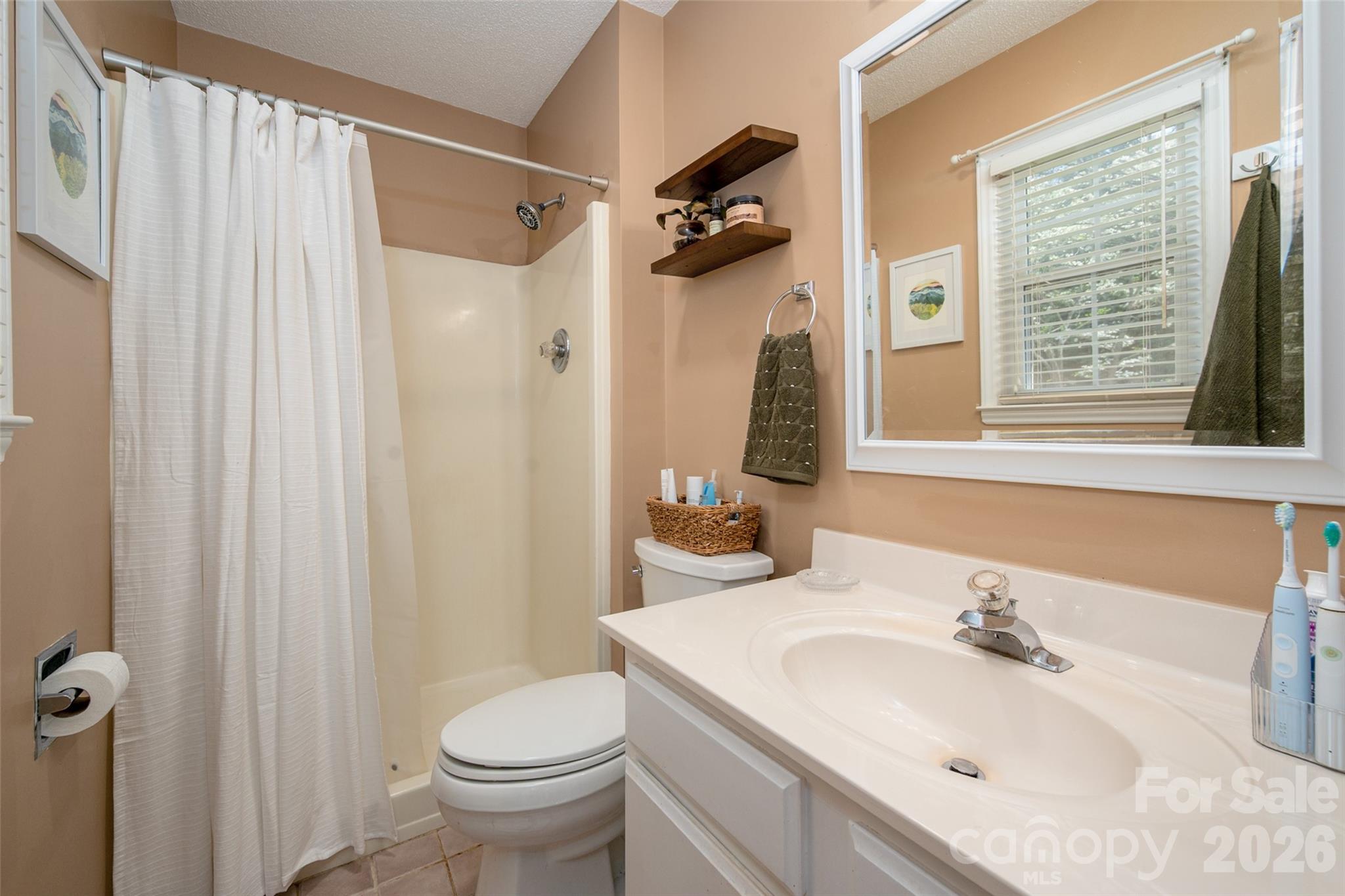 Tarawoods - Residential