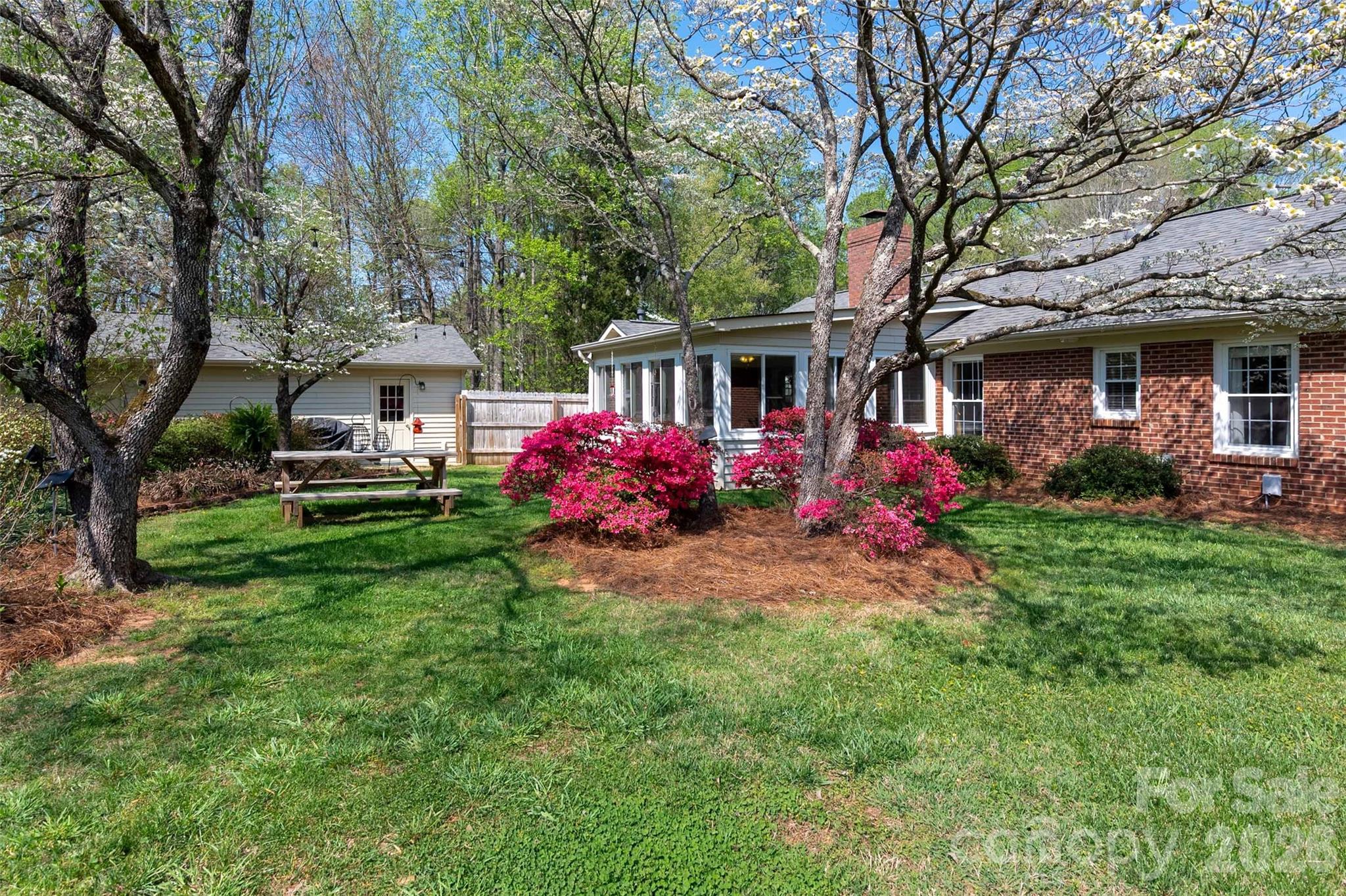 Tarawoods - Residential