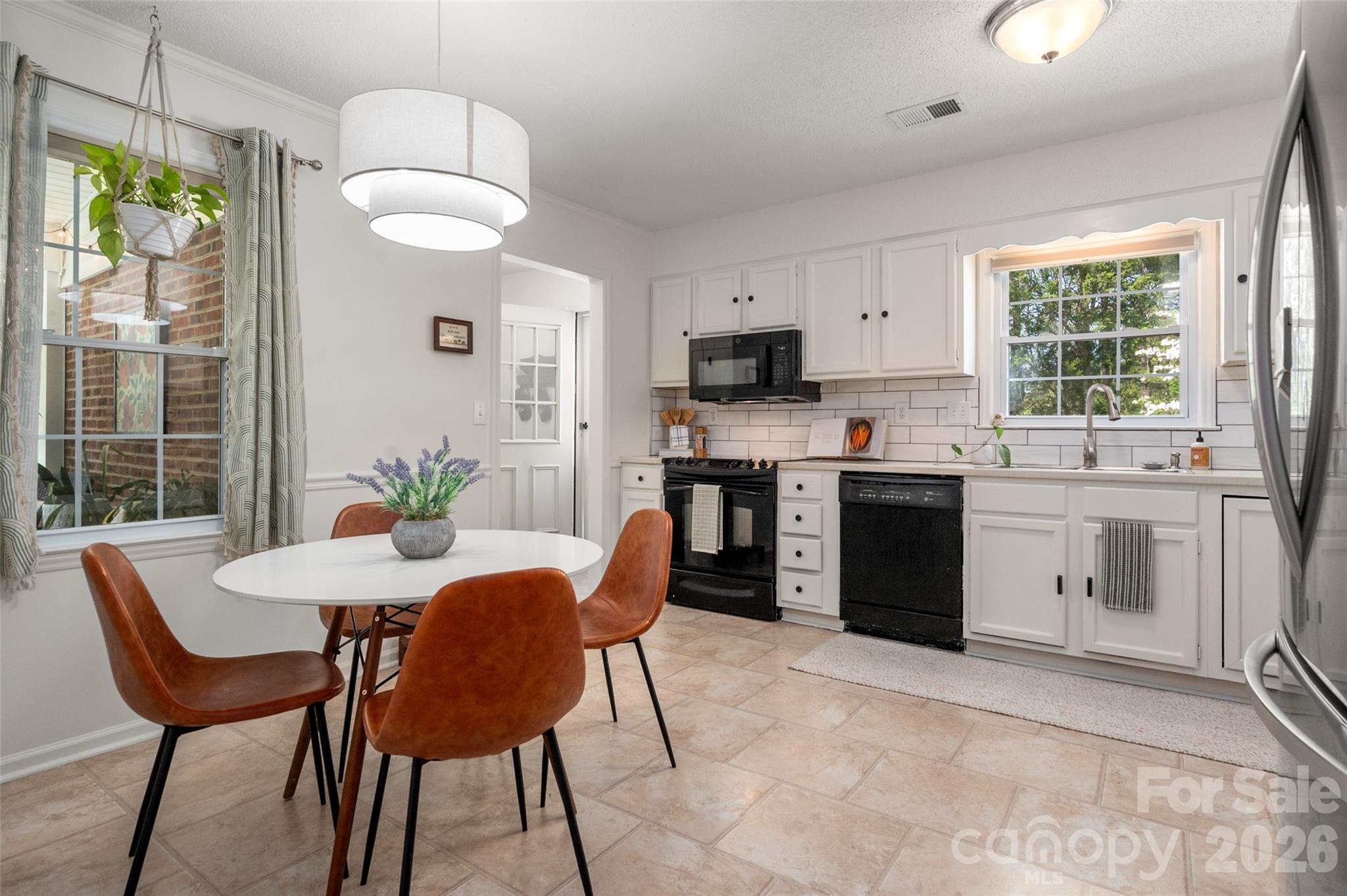 Tarawoods - Residential