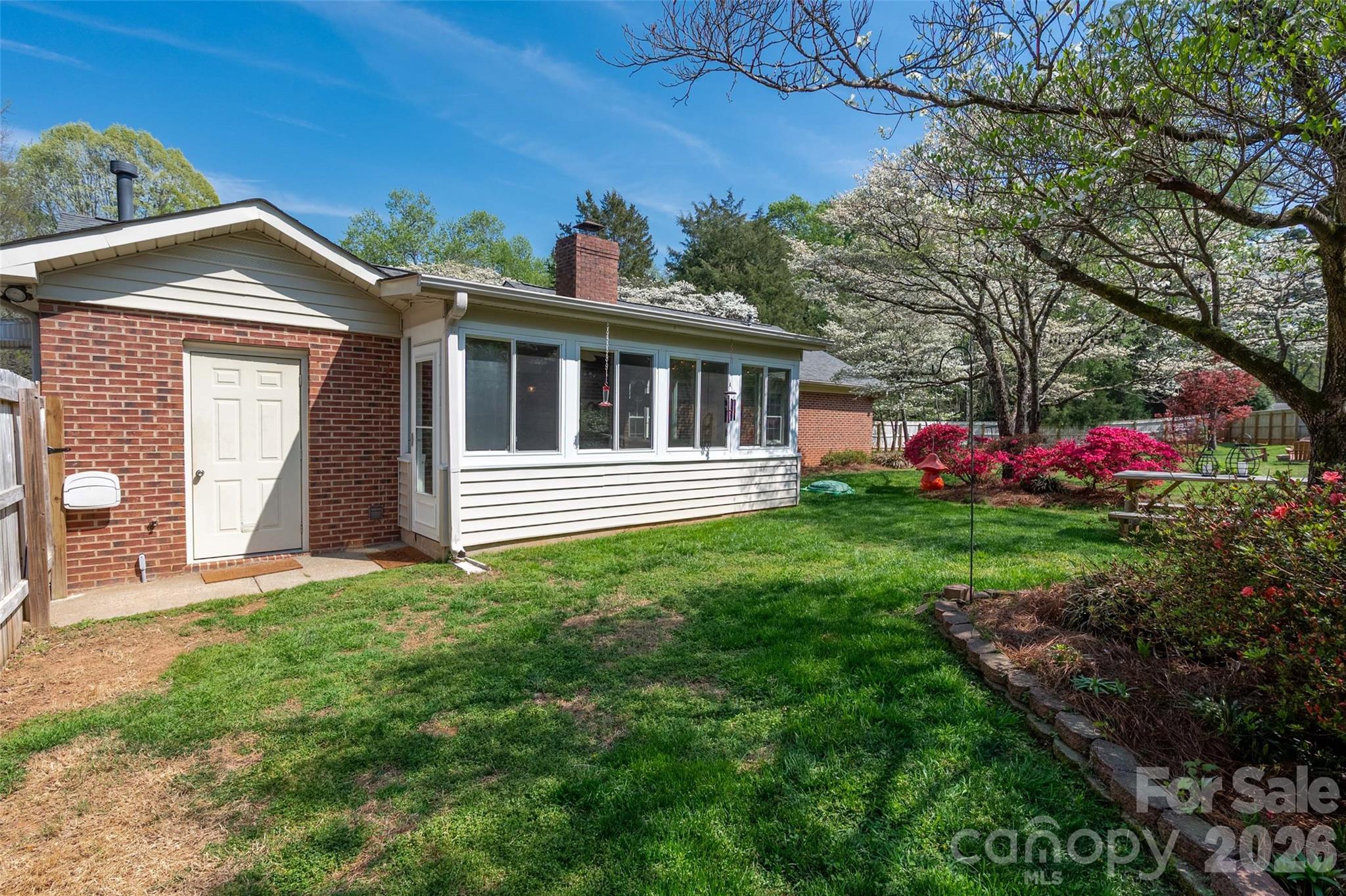 Tarawoods - Residential