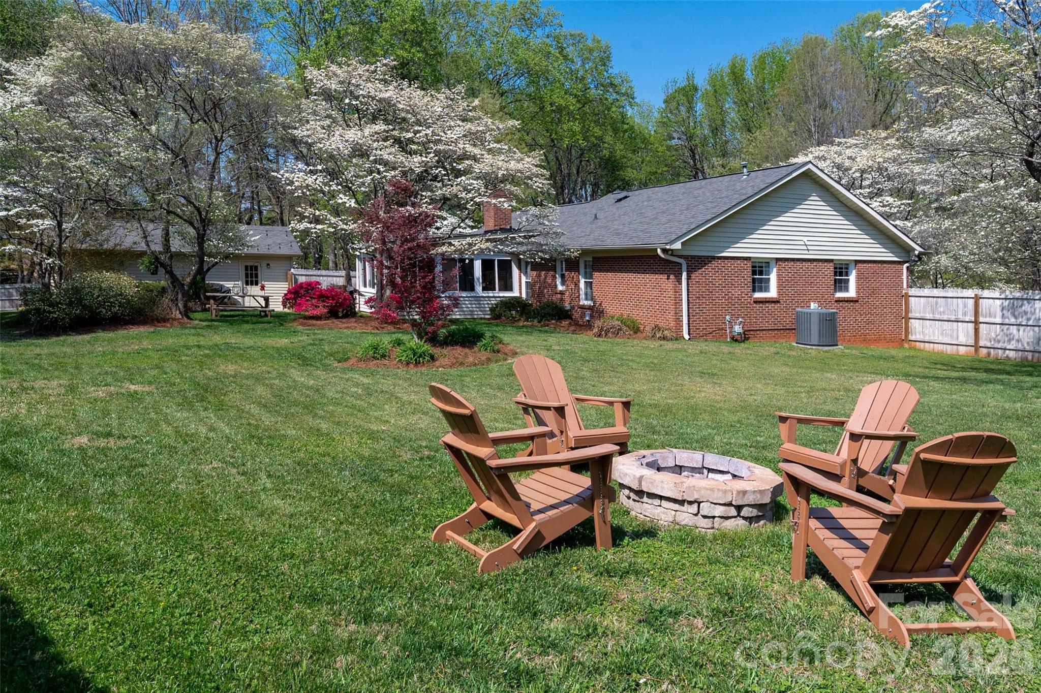 Tarawoods - Residential