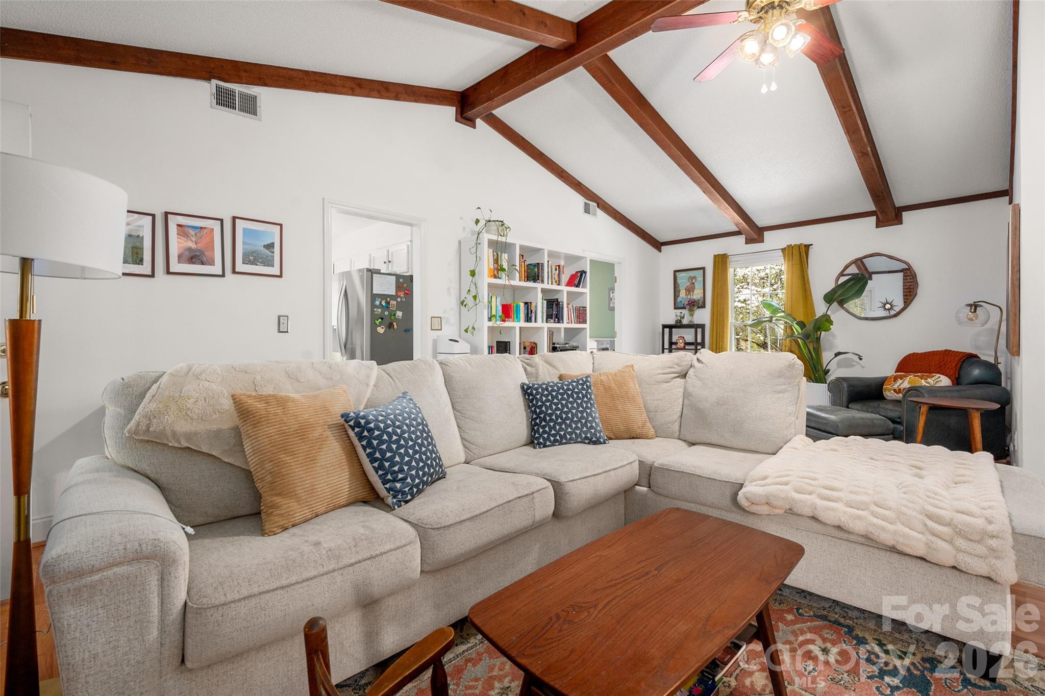 Tarawoods - Residential