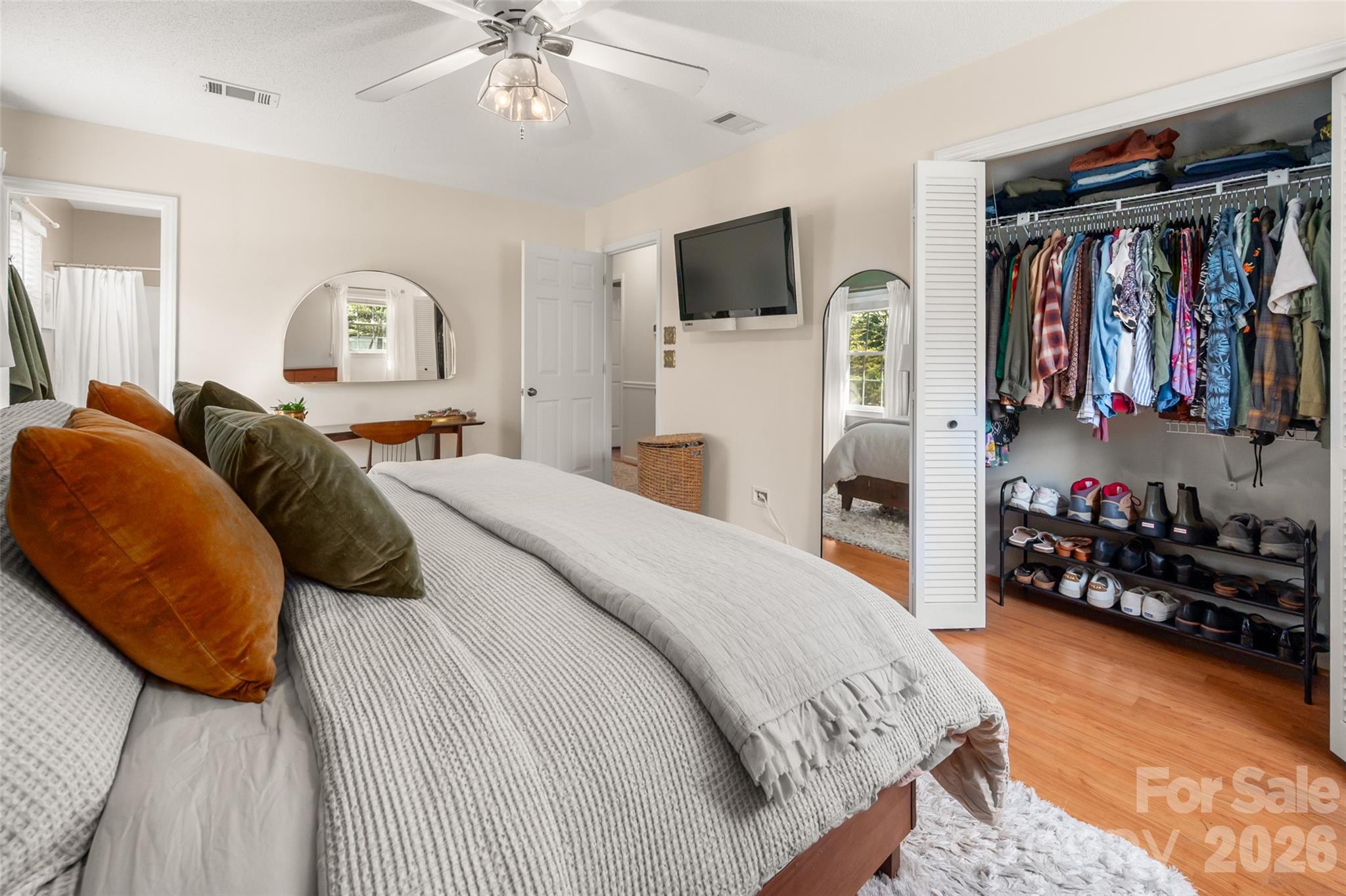 Tarawoods - Residential