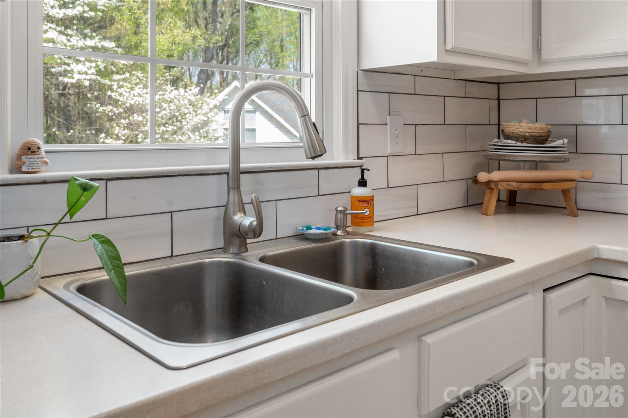 Tarawoods - Residential