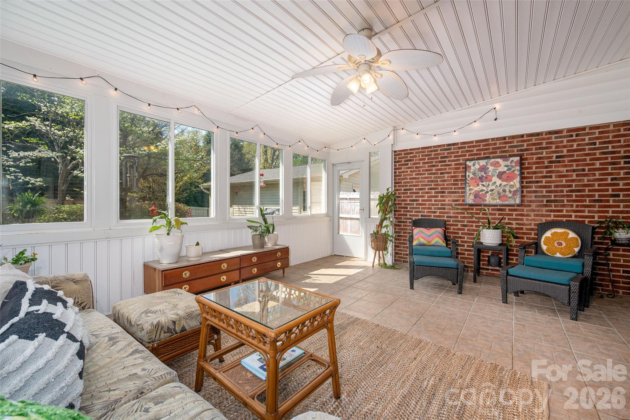 Tarawoods - Residential