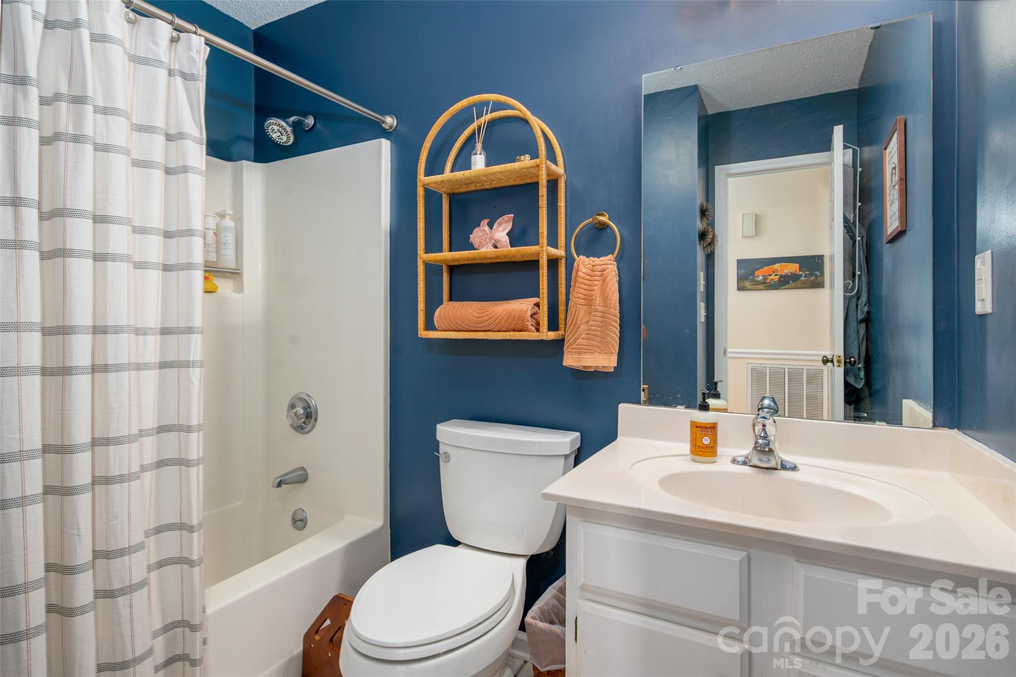 Tarawoods - Residential