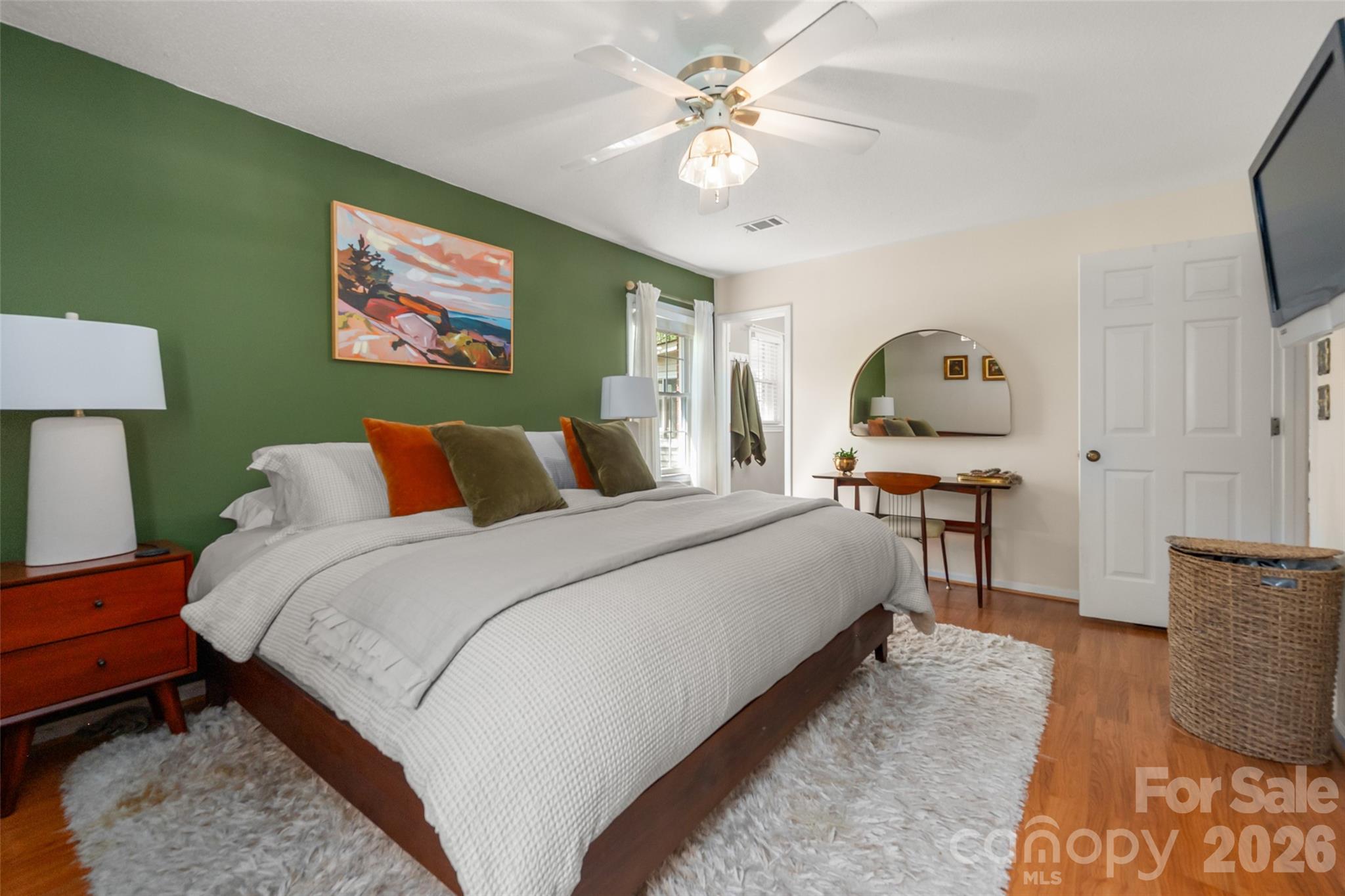 Tarawoods - Residential