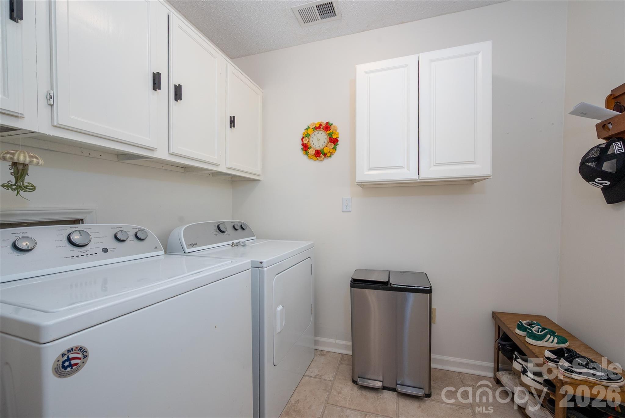 Tarawoods - Residential