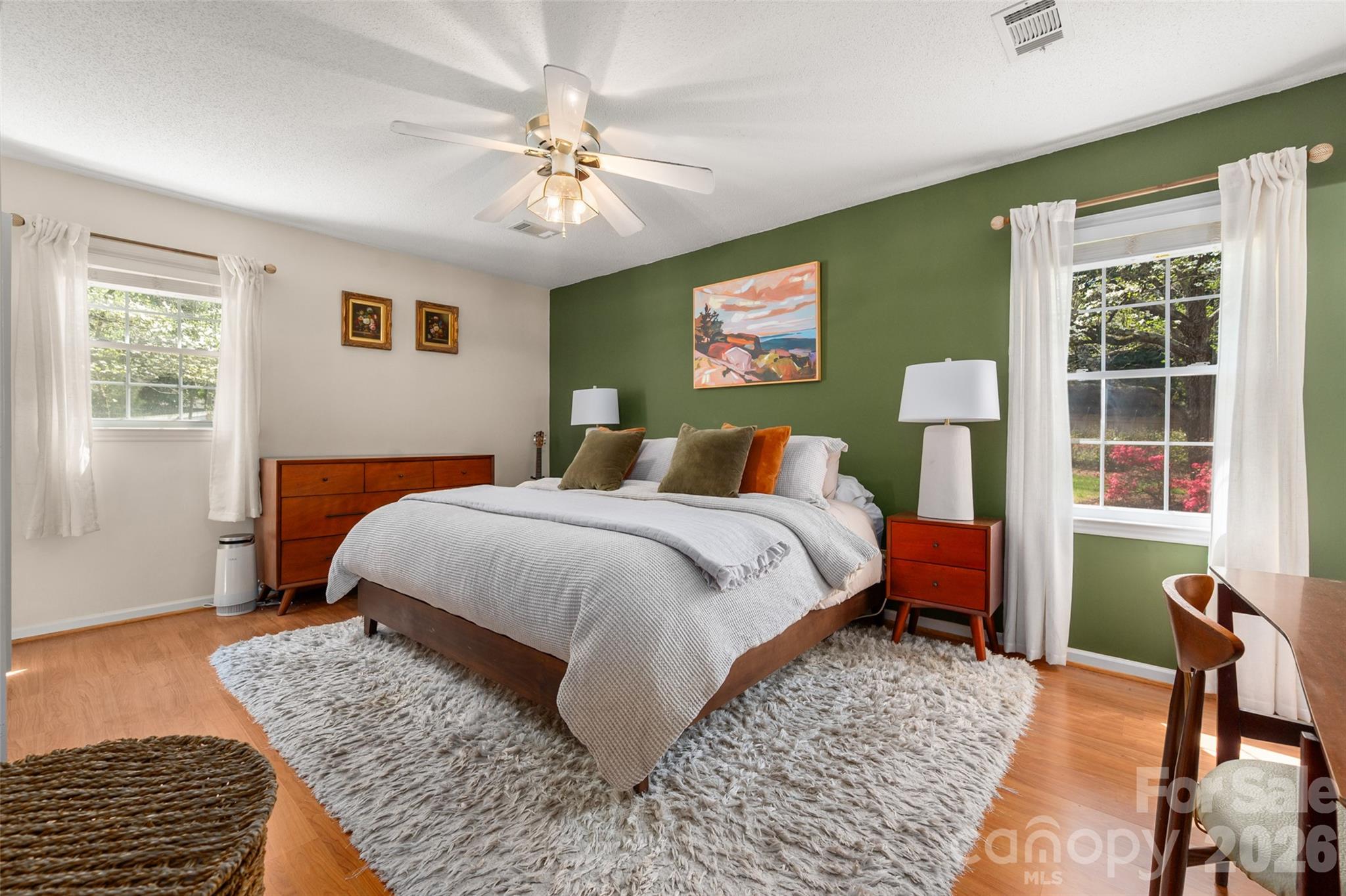 Tarawoods - Residential