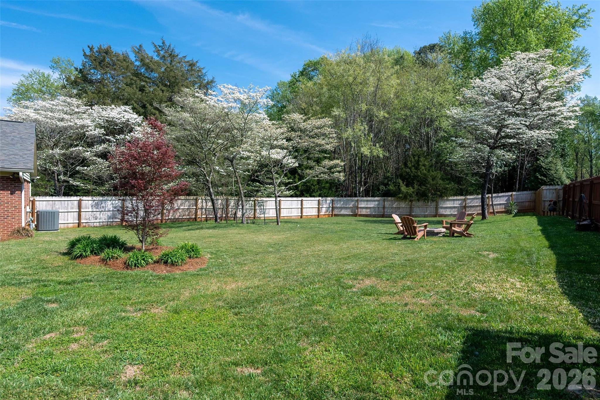 Tarawoods - Residential